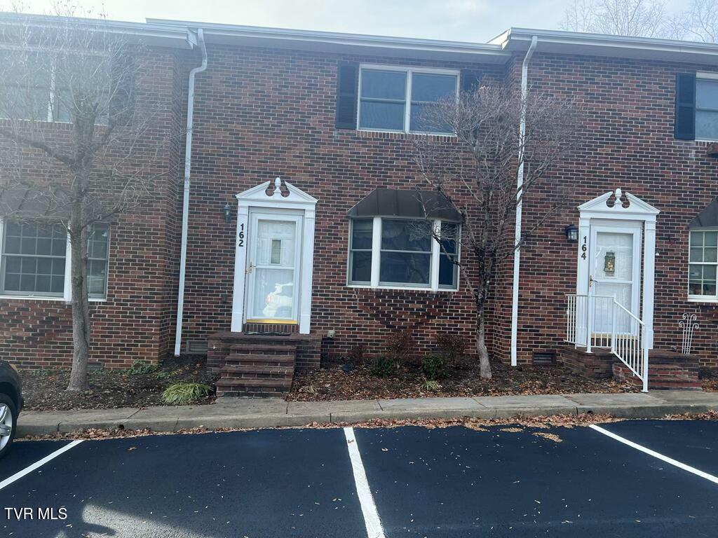 162 Tradition Place Property Photo