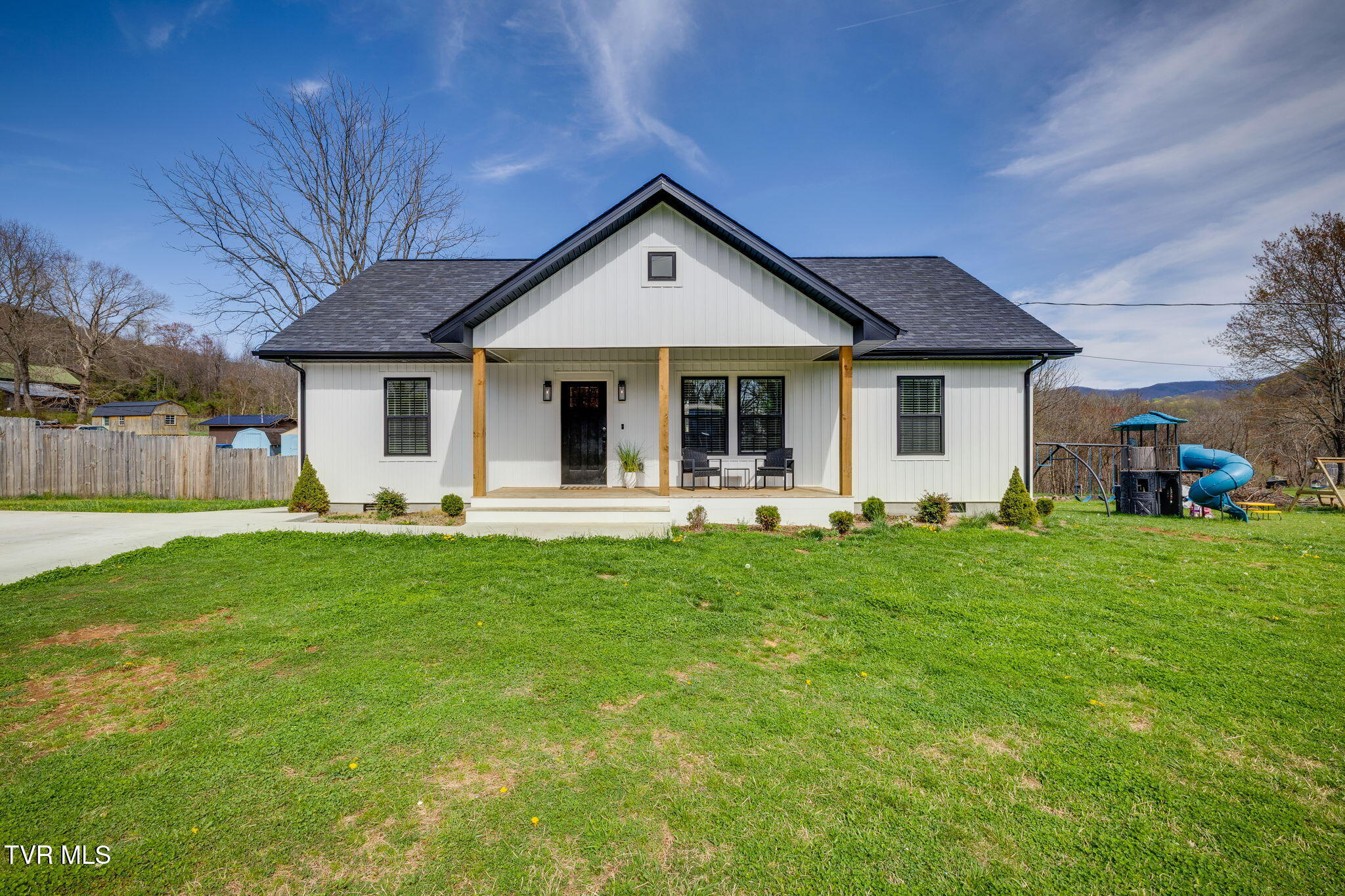 118 Ranger Drive Property Photo