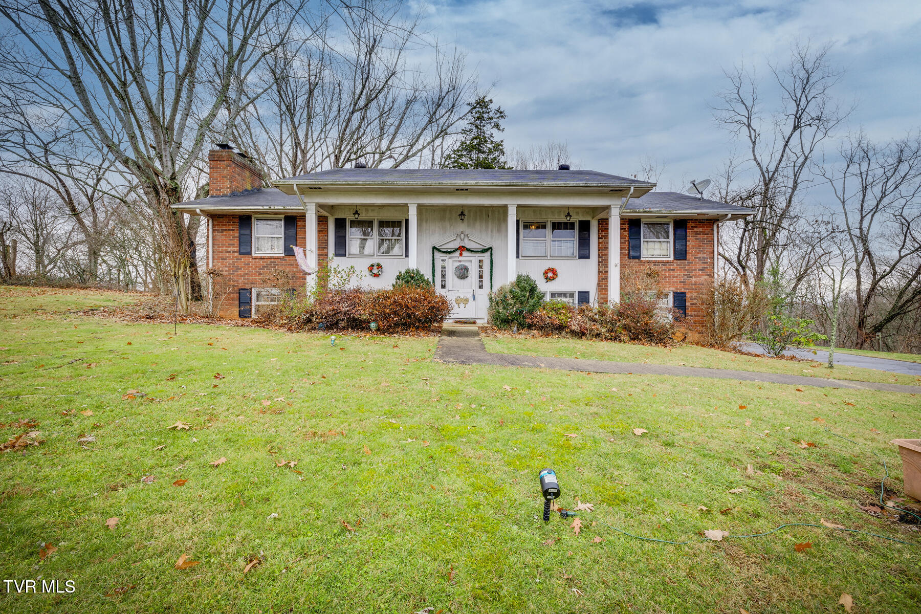 812 Beechwood Drive Property Photo