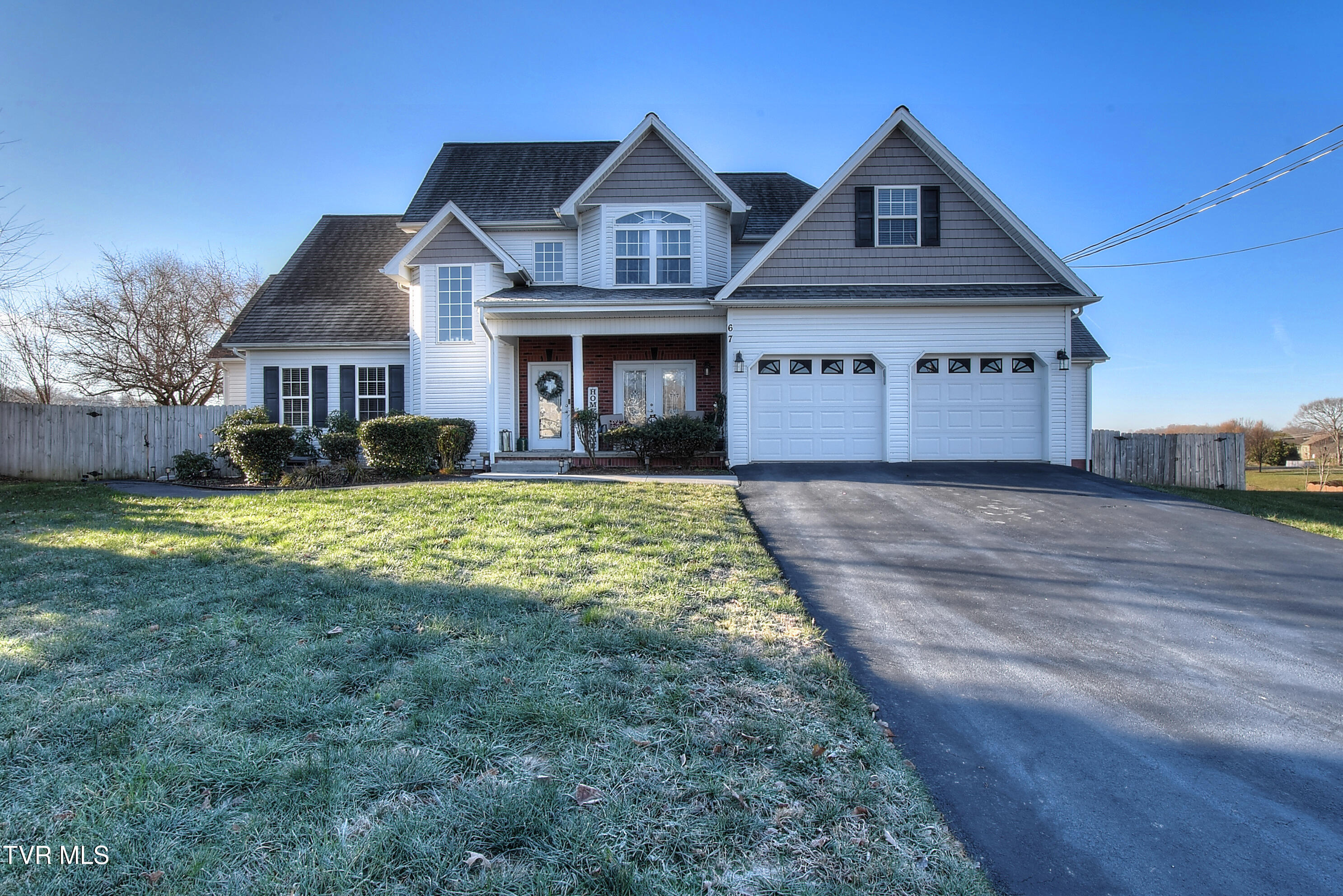 67 Carissa Court Property Photo