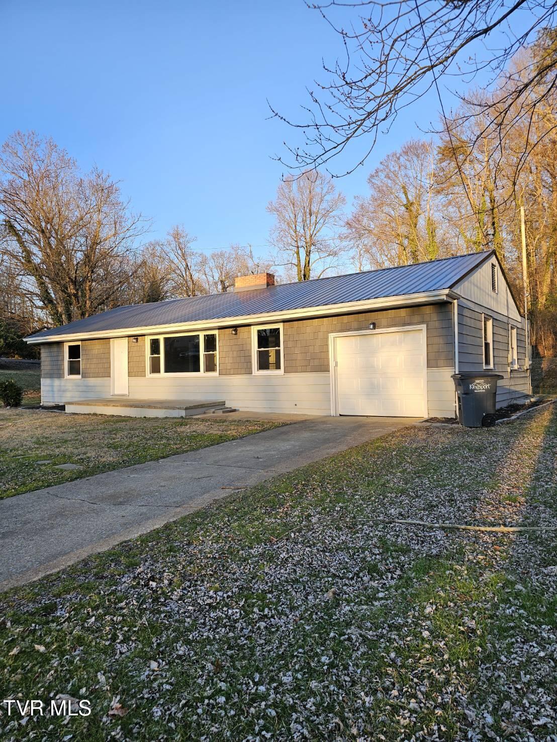 2324 Inglewood Drive Property Photo