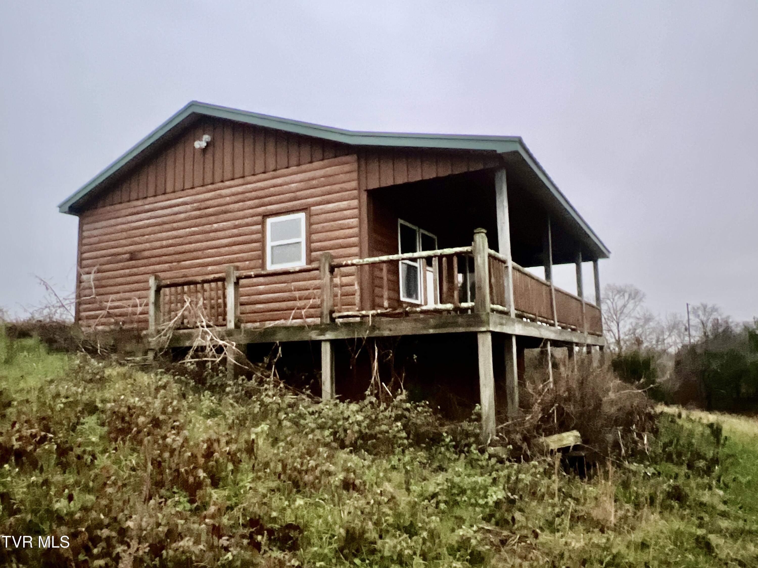 7925 Horton Highway Property Photo 15