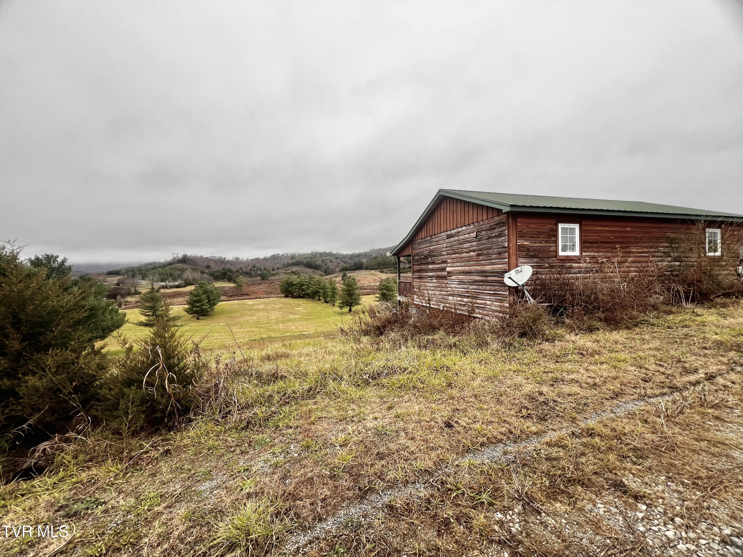 7925 Horton Highway Property Photo 16