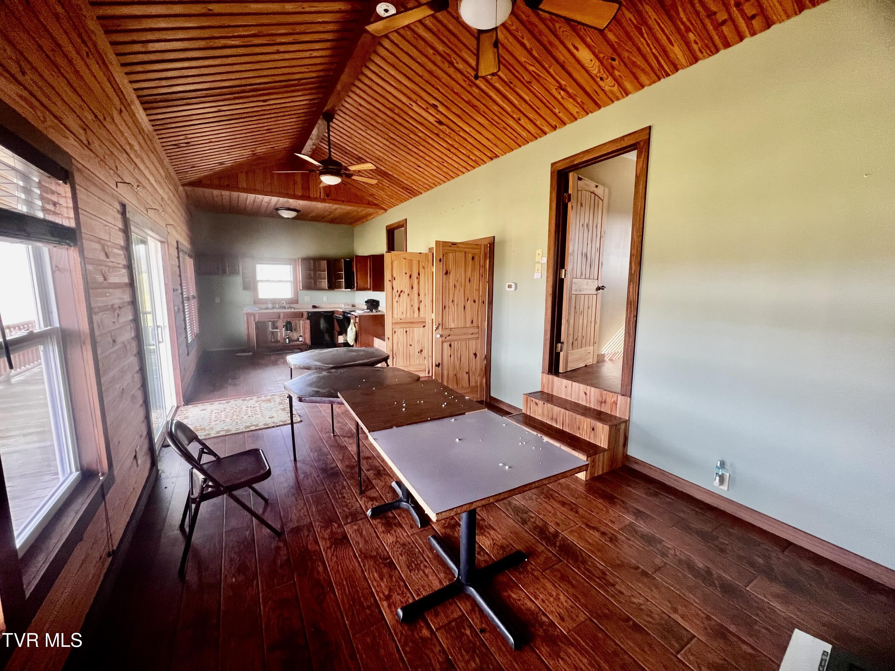 7925 Horton Highway Property Photo 20