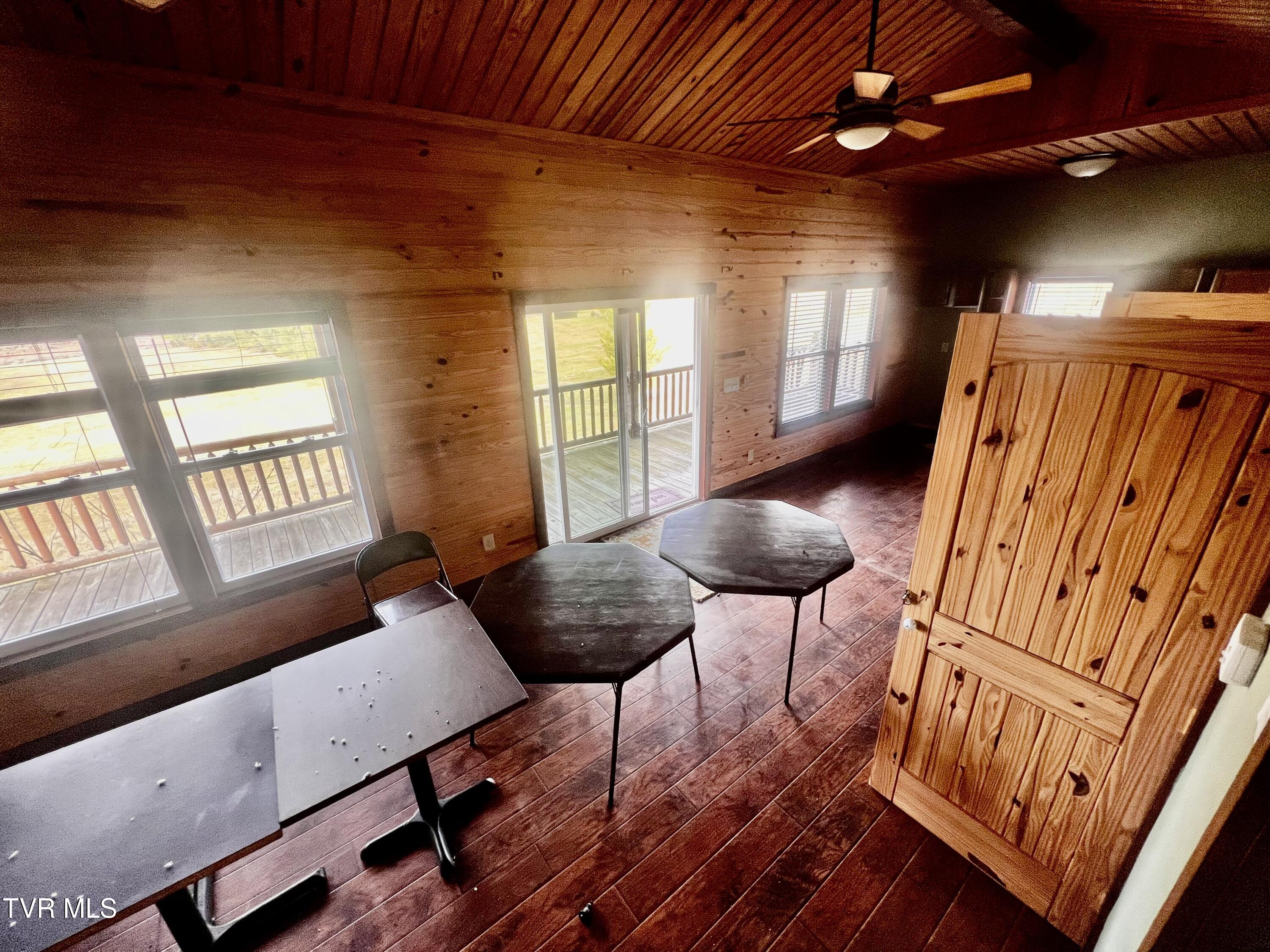 7925 Horton Highway Property Photo 21