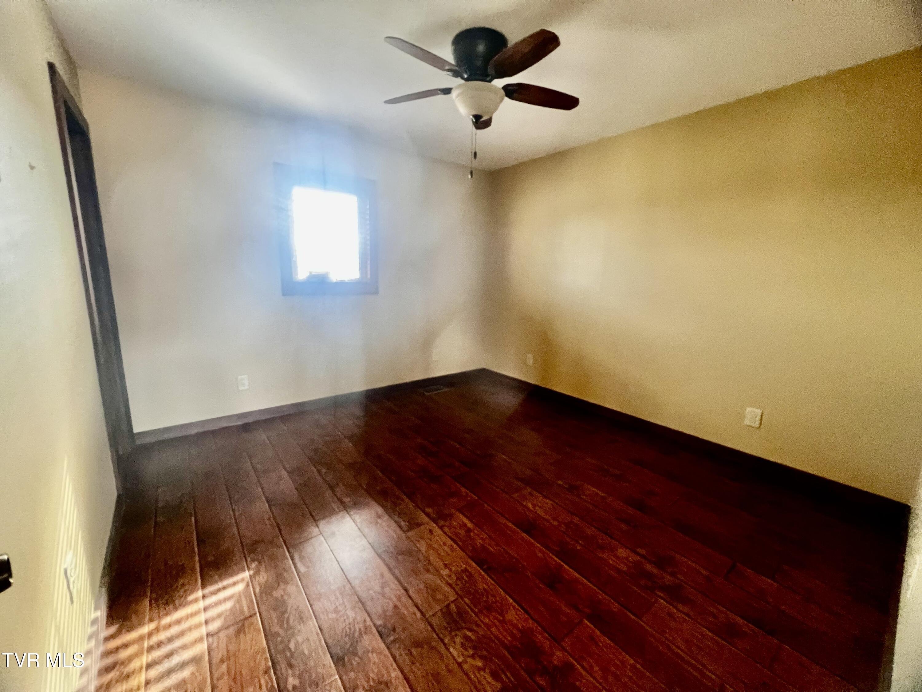 7925 Horton Highway Property Photo 22