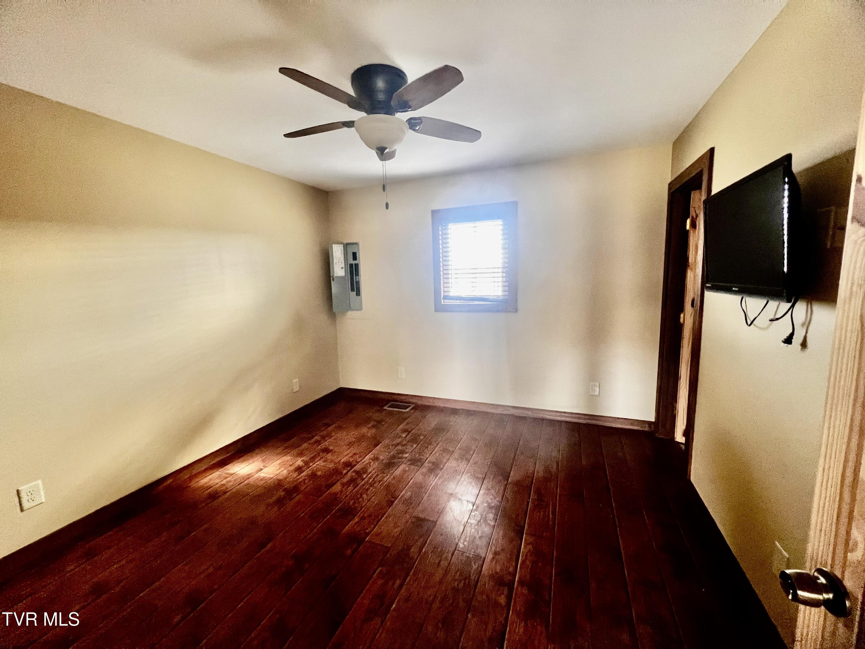 7925 Horton Highway Property Photo 23
