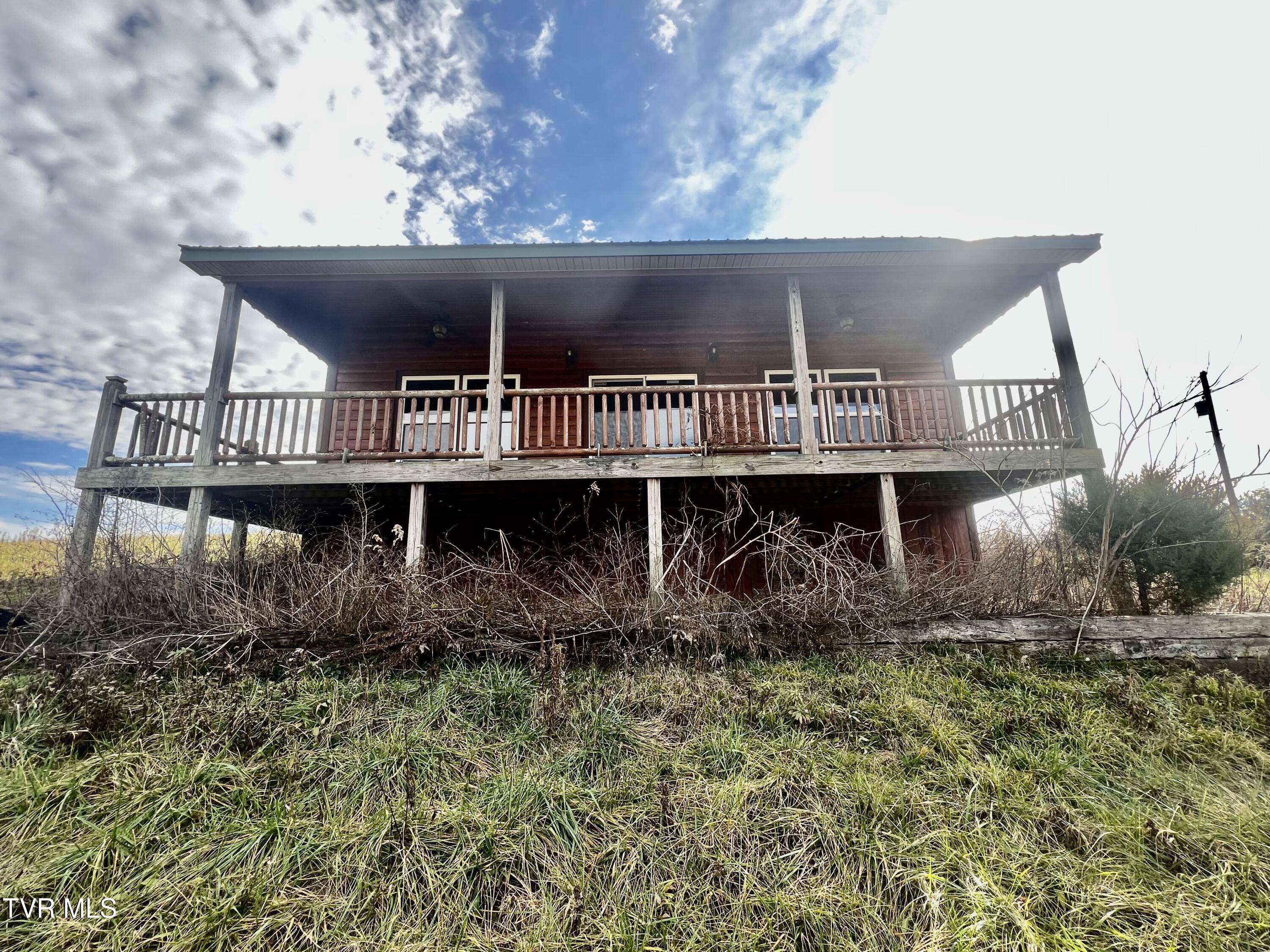 7925 Horton Highway Property Photo 26