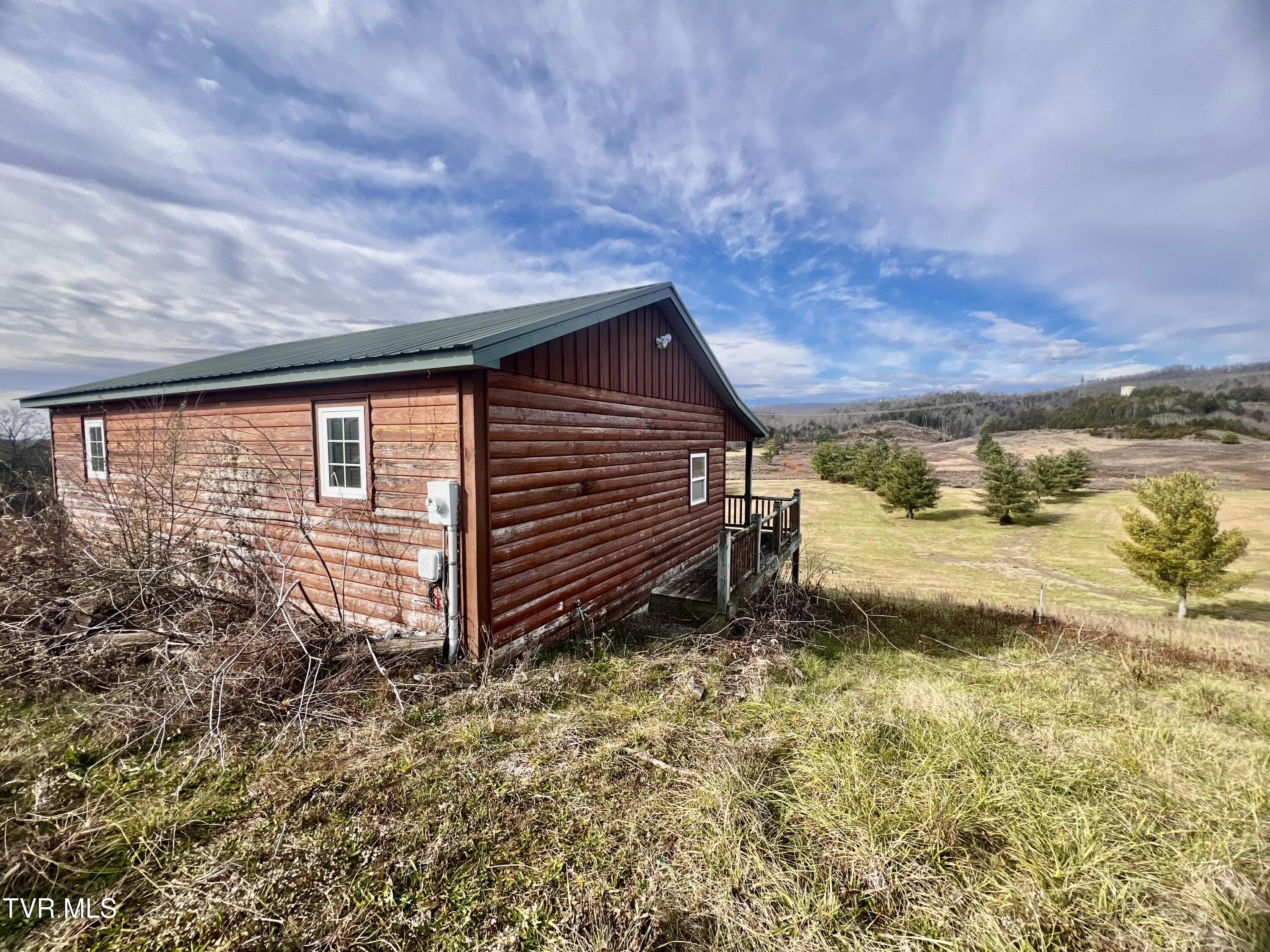 7925 Horton Highway Property Photo 29
