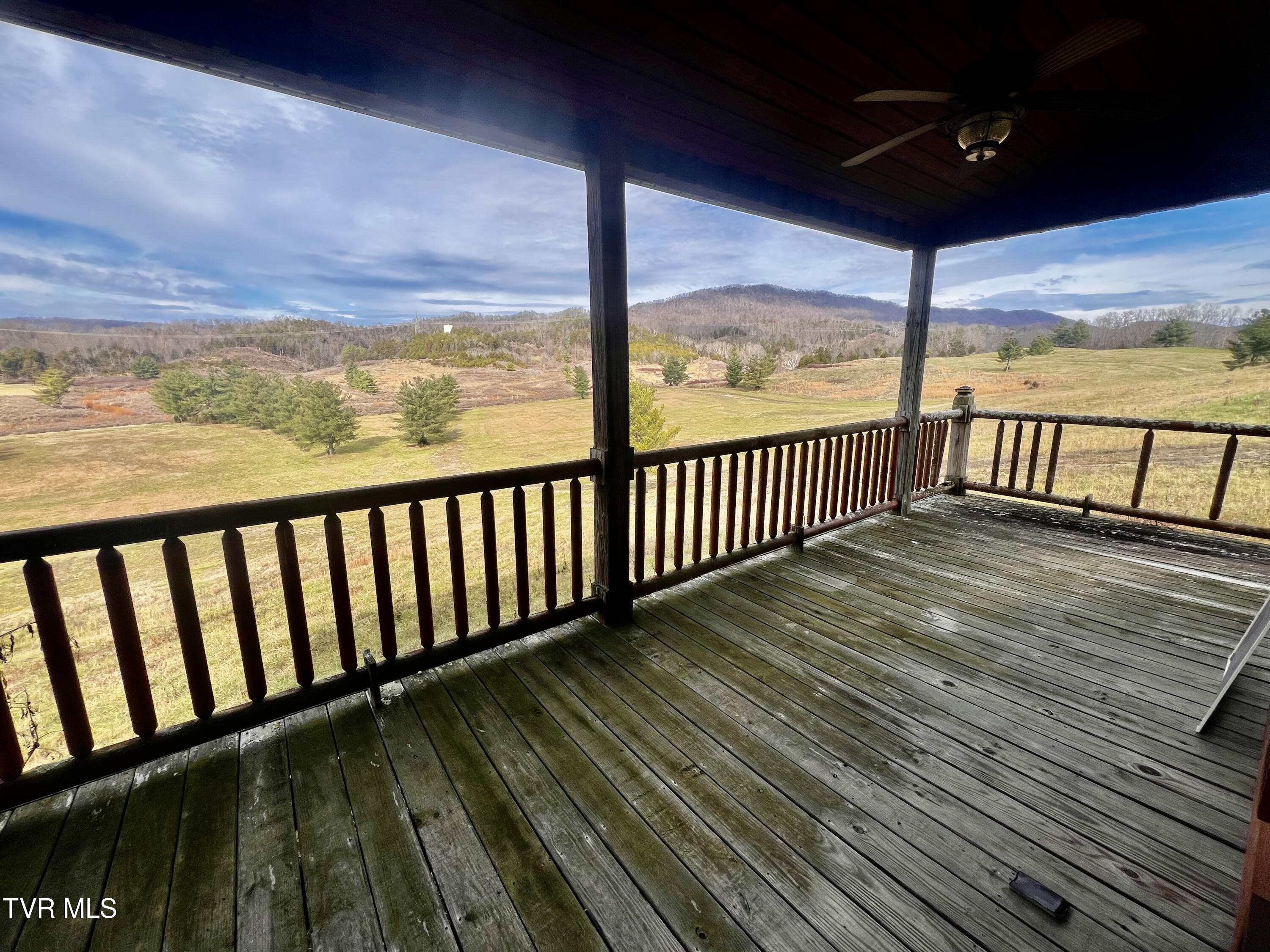 7925 Horton Highway Property Photo 30
