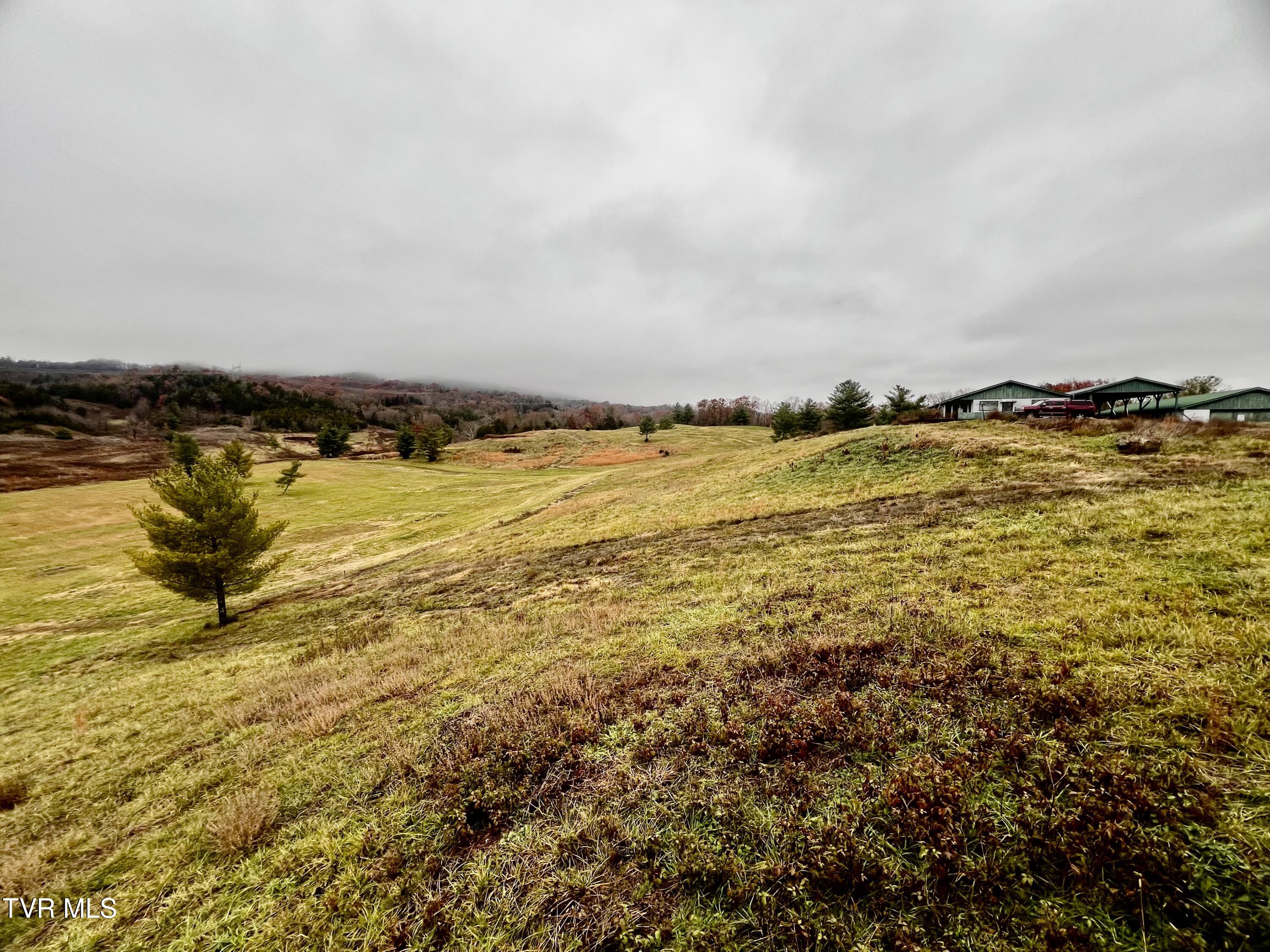 7925 Horton Highway Property Photo 32
