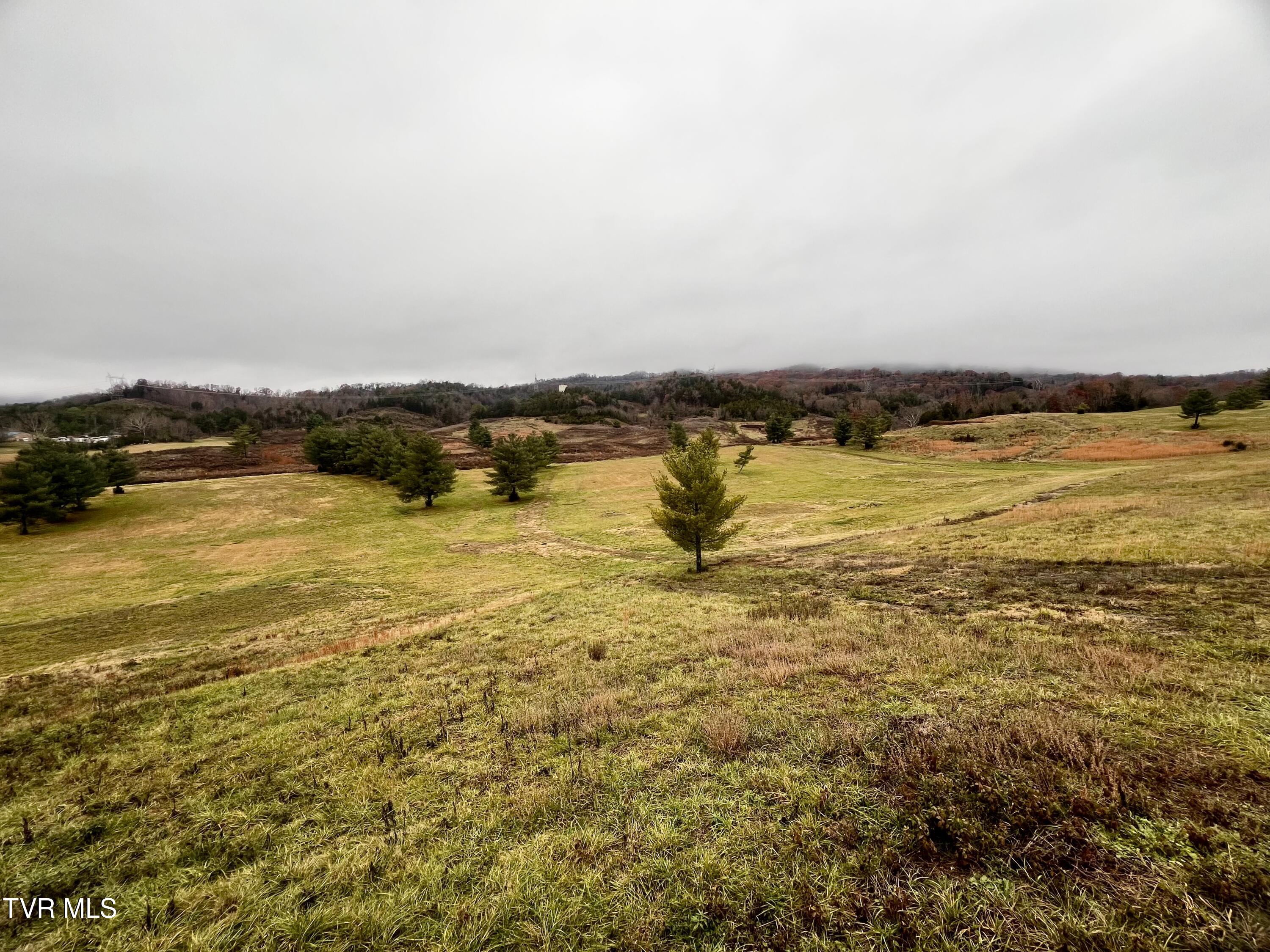 7925 Horton Highway Property Photo 33