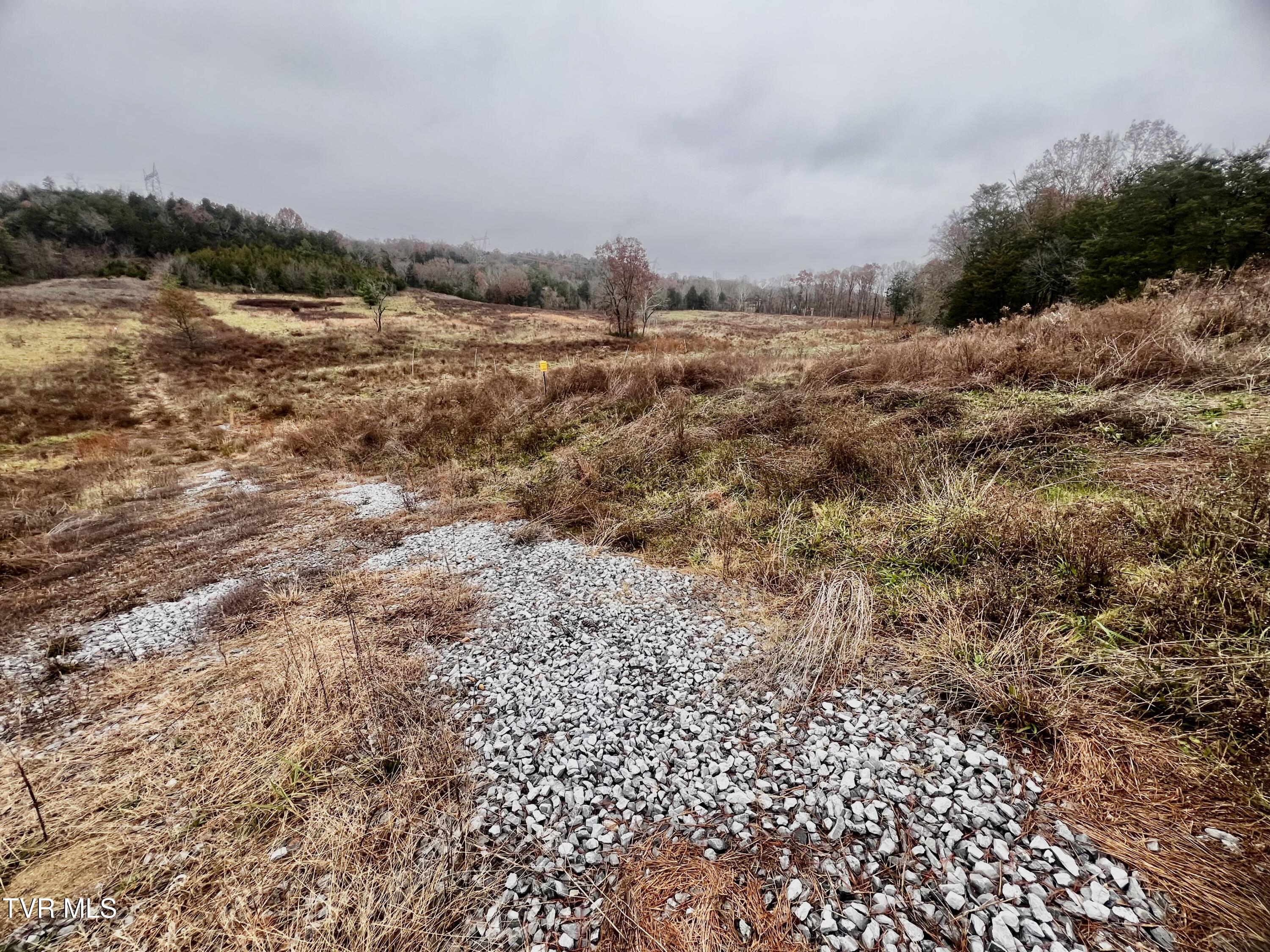 7925 Horton Highway Property Photo 35