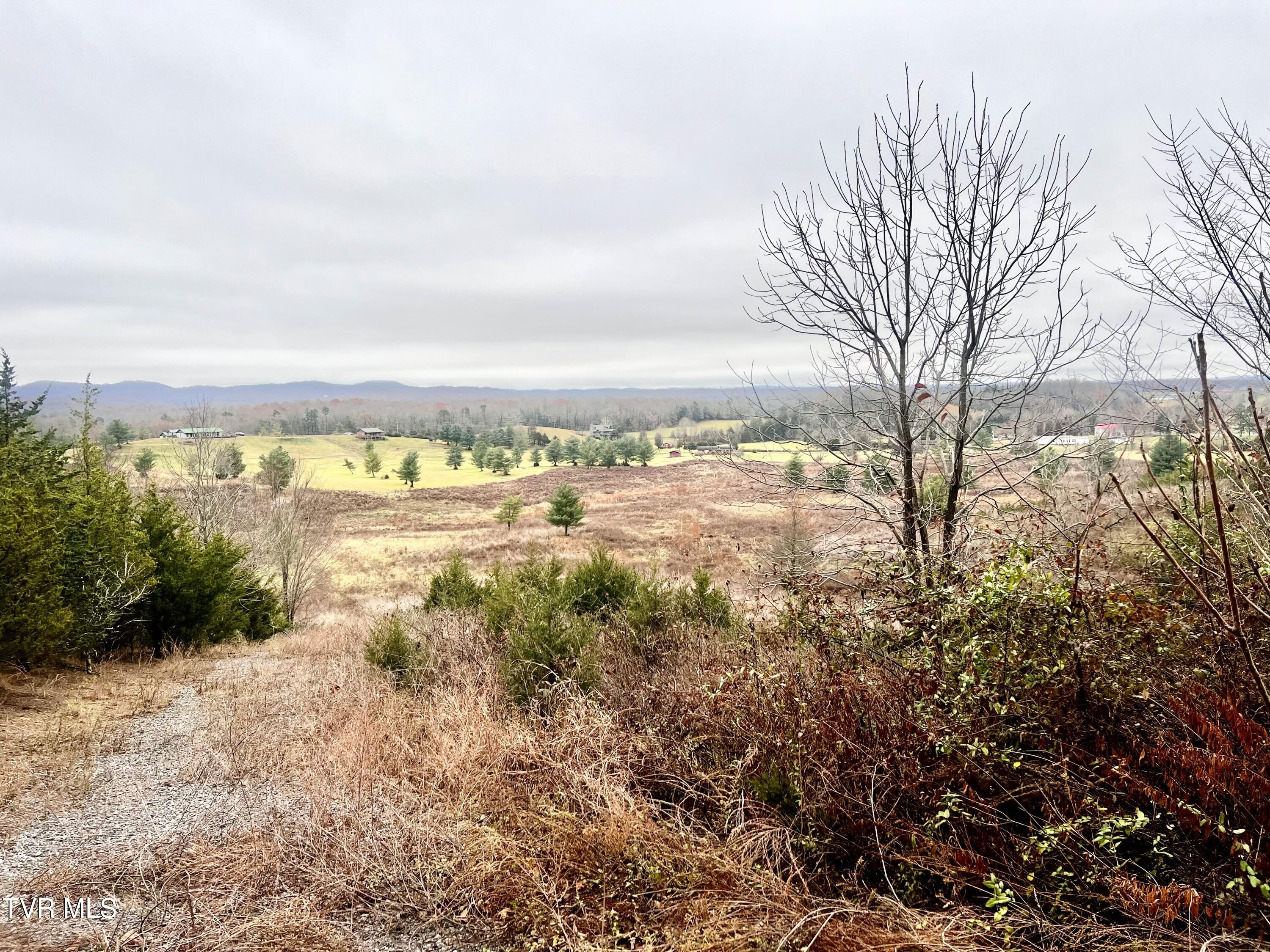 7925 Horton Highway Property Photo 38