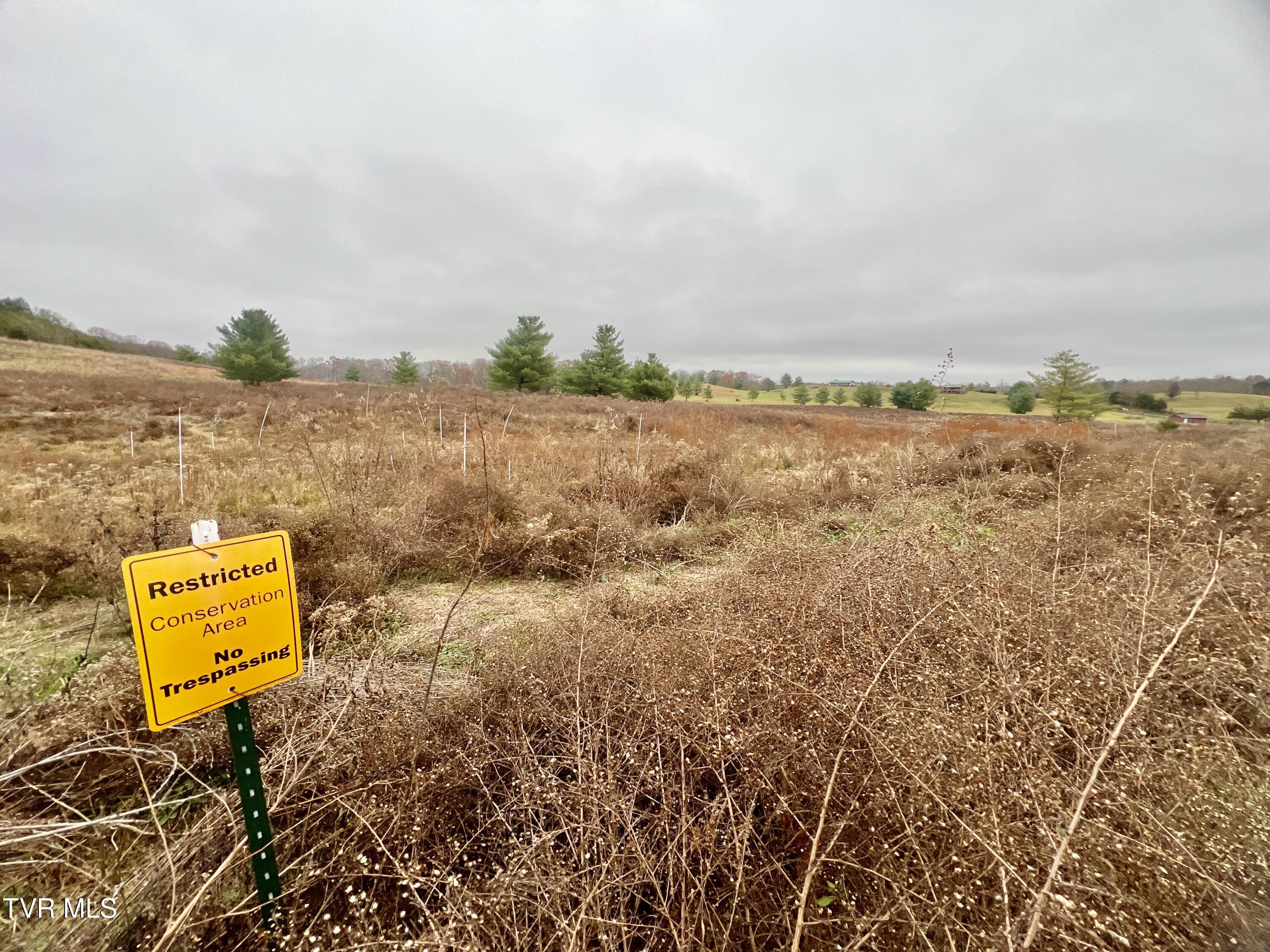 7925 Horton Highway Property Photo 42