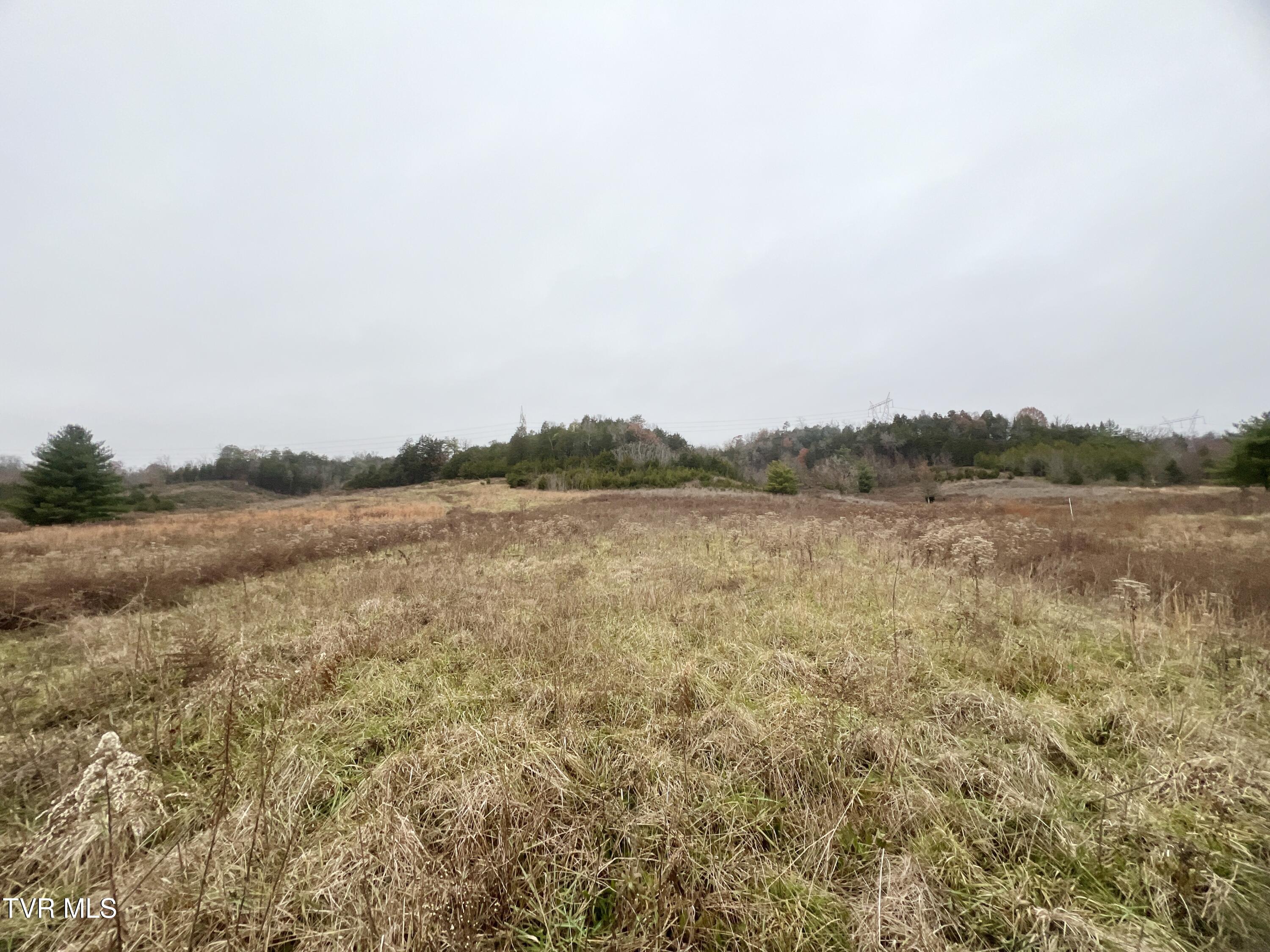 7925 Horton Highway Property Photo 58
