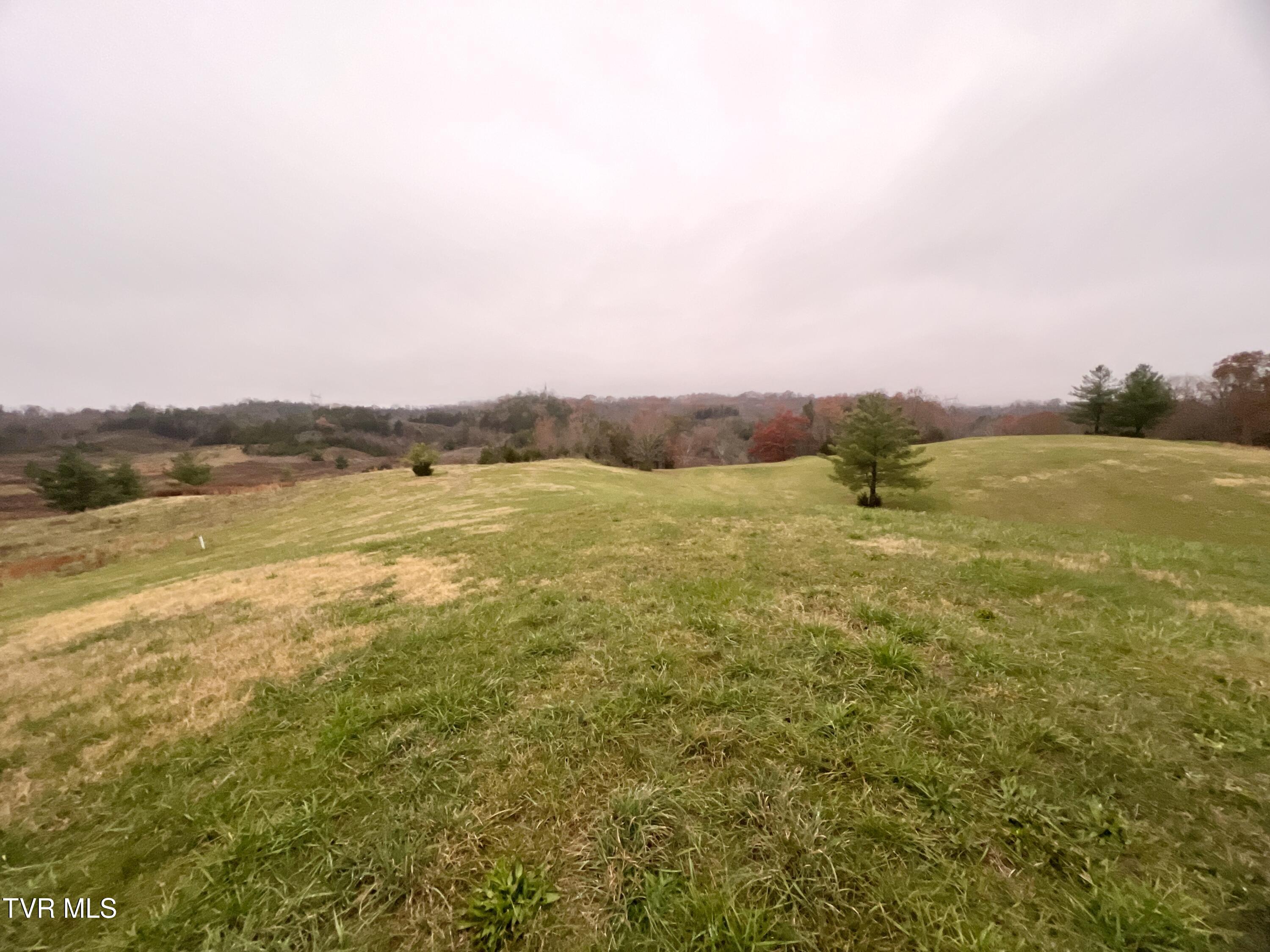 7925 Horton Highway Property Photo 59