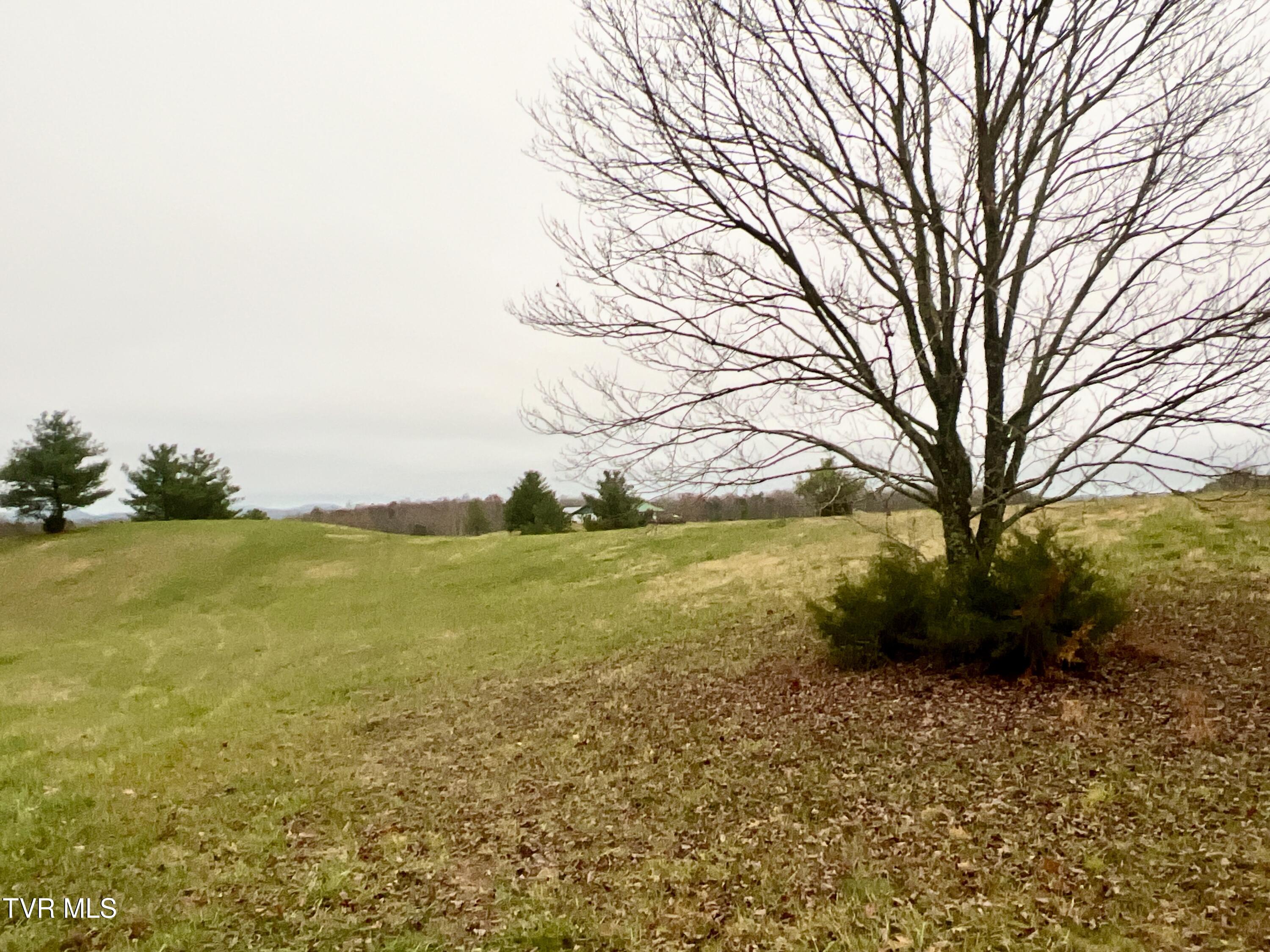 7925 Horton Highway Property Photo 67