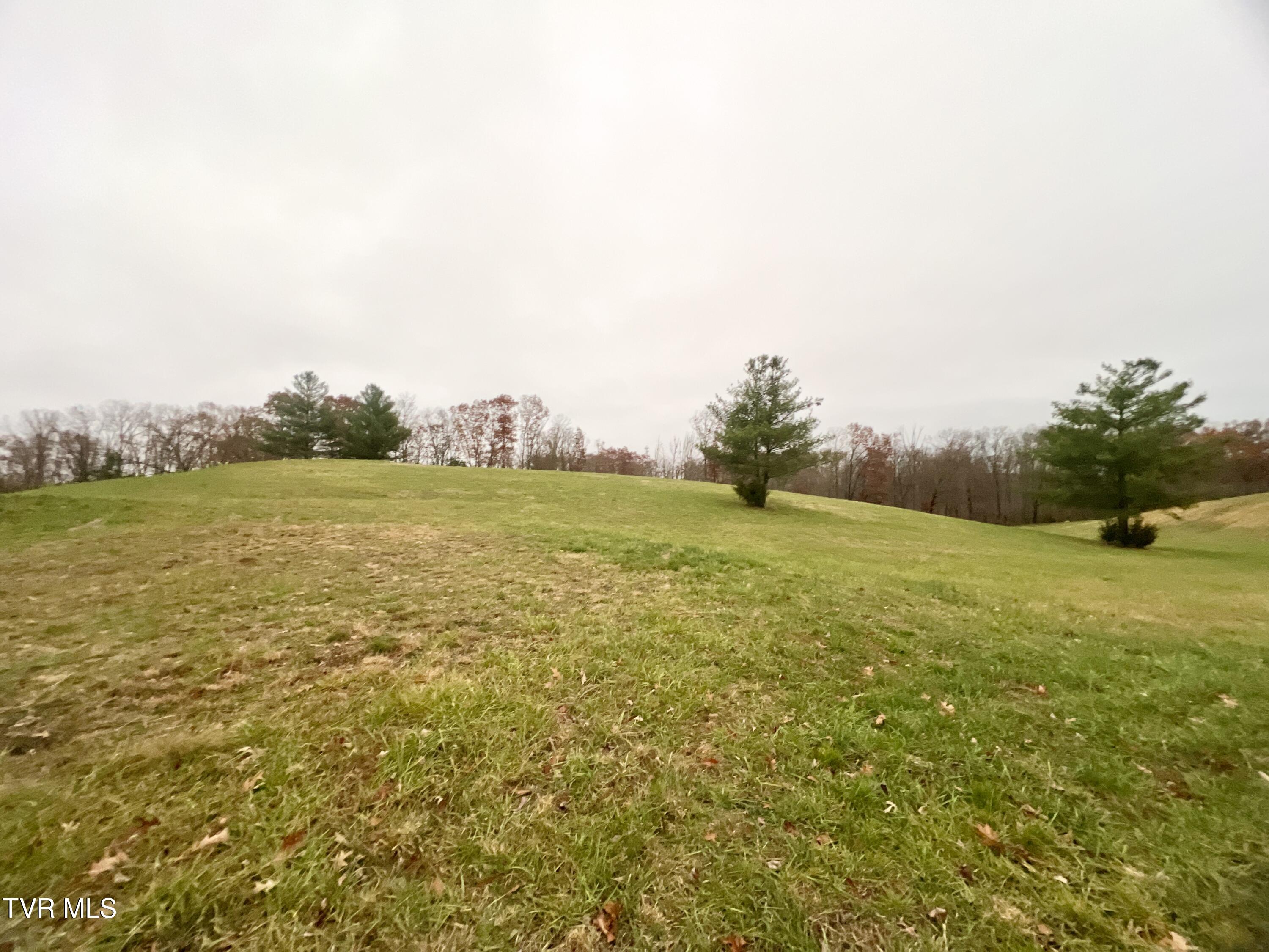 7925 Horton Highway Property Photo 68
