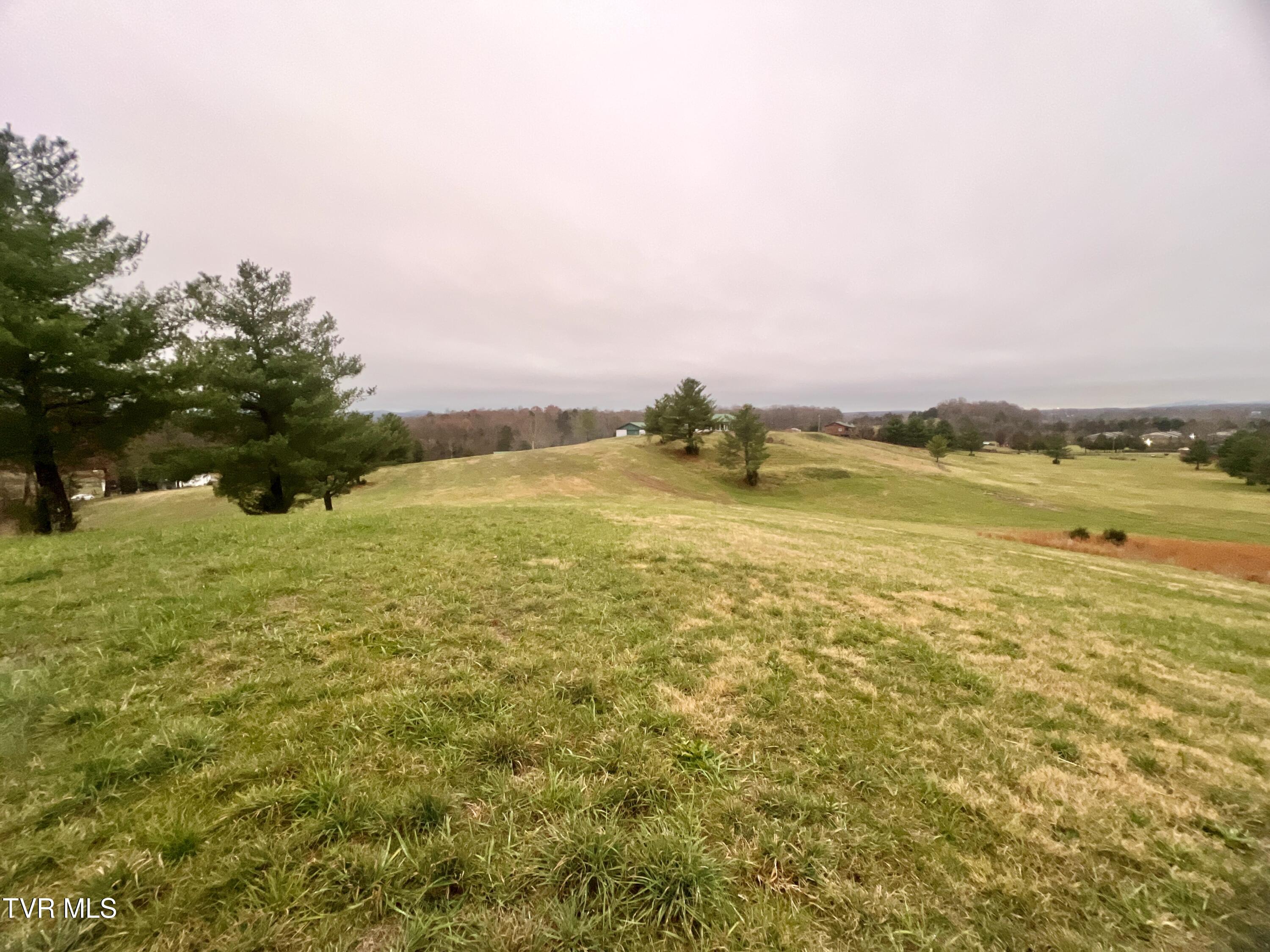 7925 Horton Highway Property Photo 69
