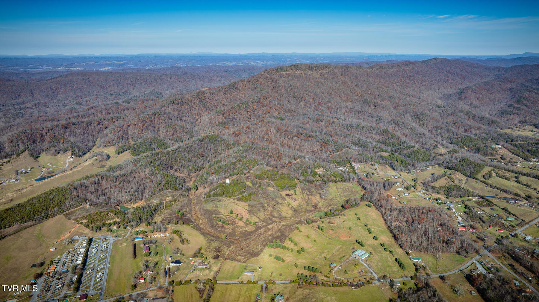 7925 Horton Highway Property Photo 70