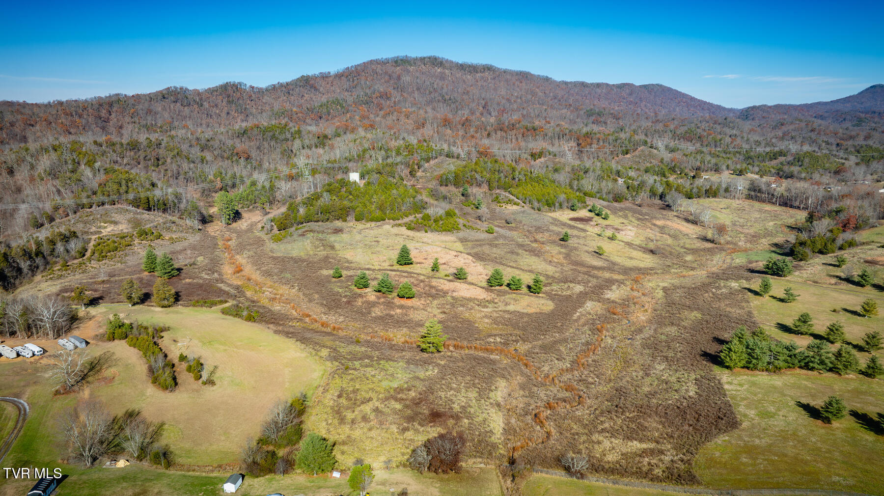 7925 Horton Highway Property Photo 72