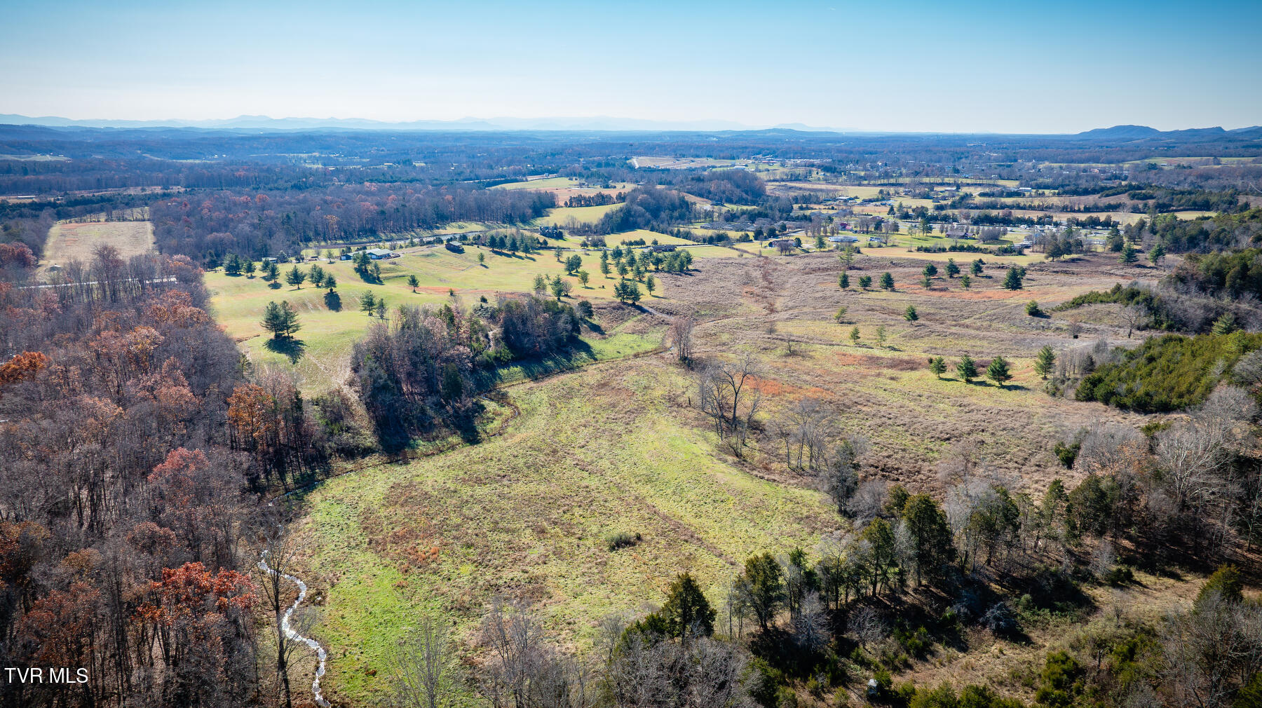 7925 Horton Highway Property Photo 74