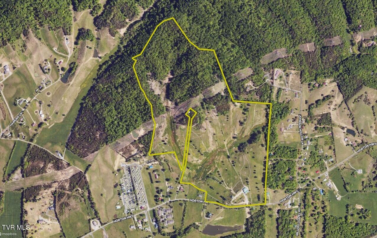 7925 Horton Highway Property Photo 75