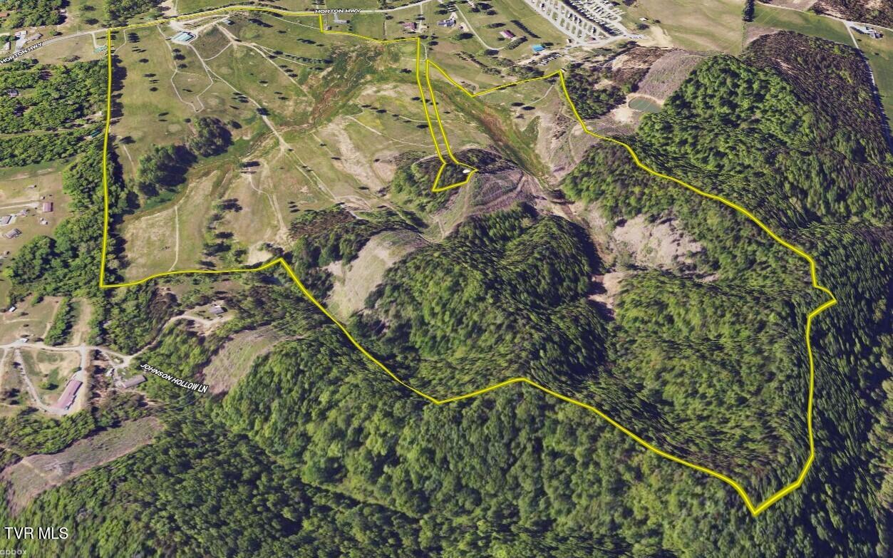 7925 Horton Highway Property Photo 77