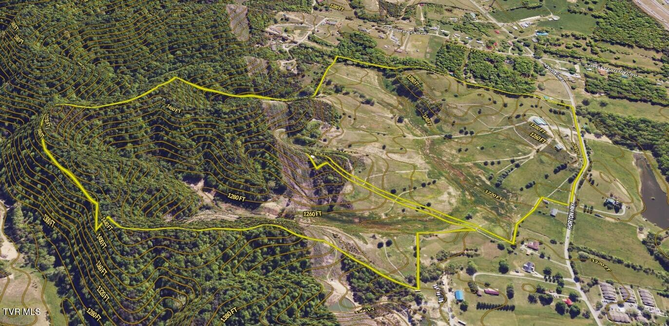 7925 Horton Highway Property Photo 79
