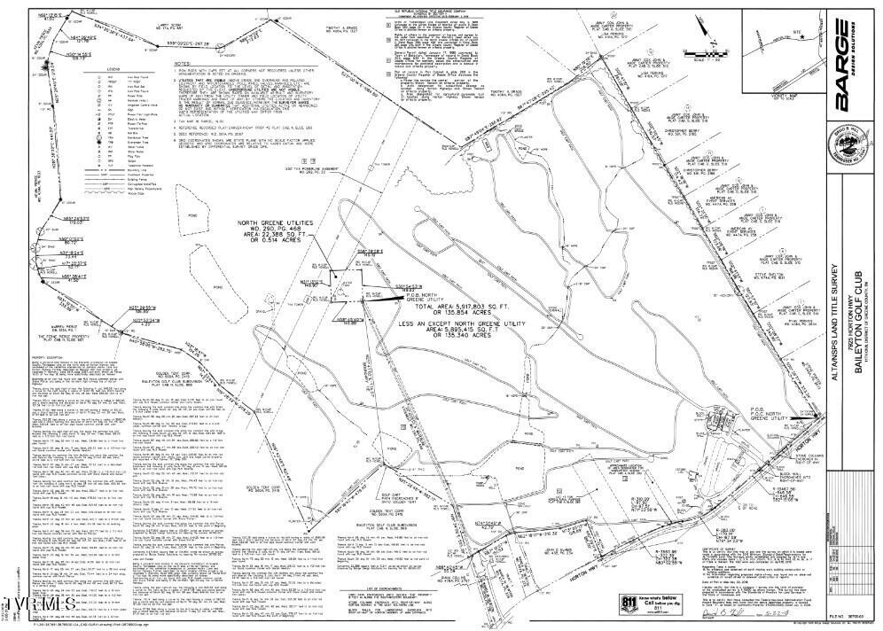 7925 Horton Highway Property Photo 82