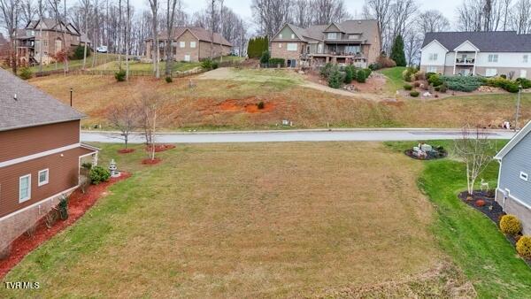 350 Golf Ridge Drive Property Photo