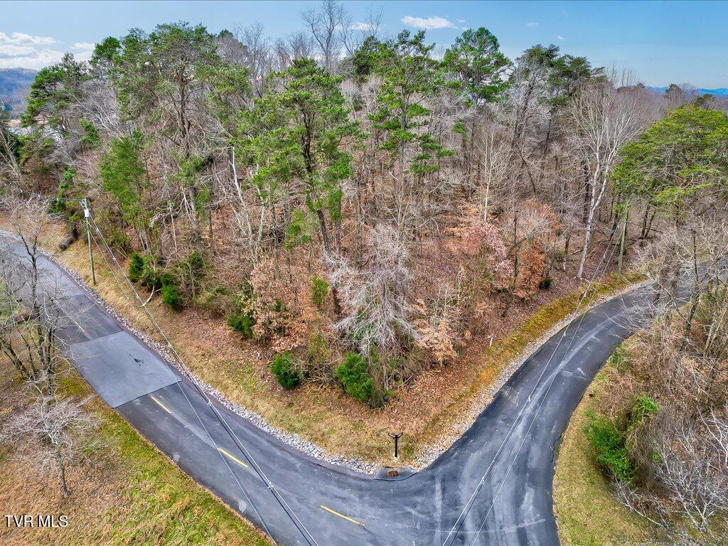 370 Chelaque Way Property Photo