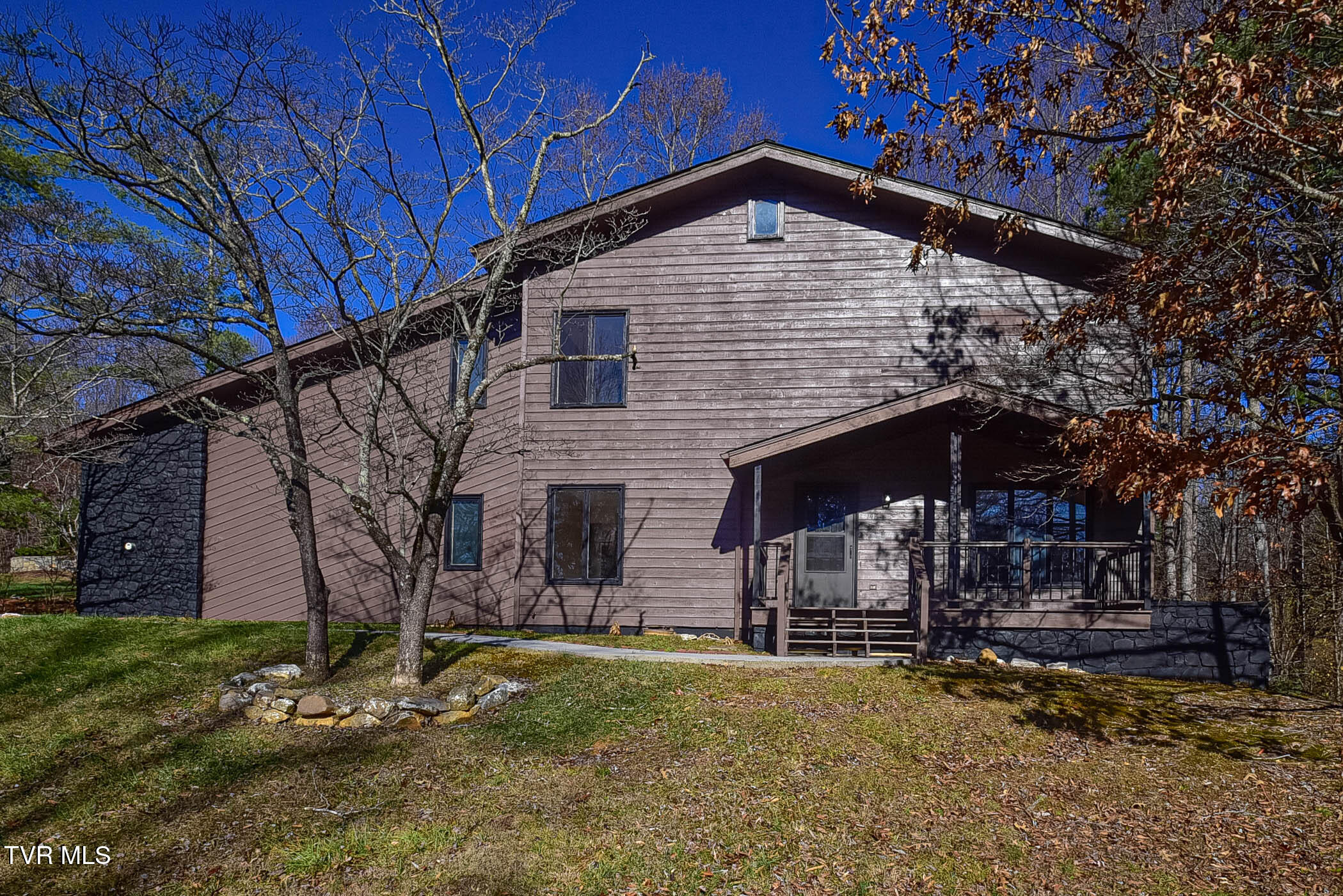 14 North Foxxborough Lane Property Photo