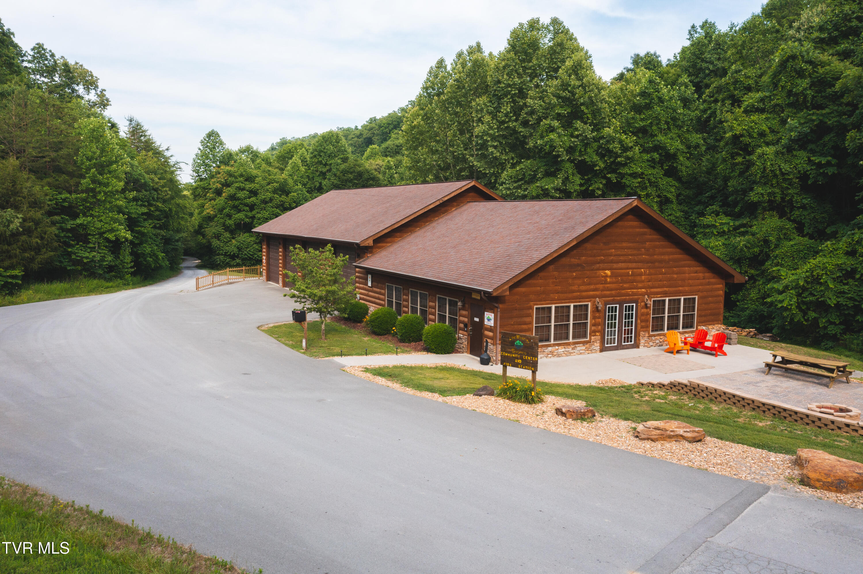 Lot 96 Whistle Valley Road Property Photo 7