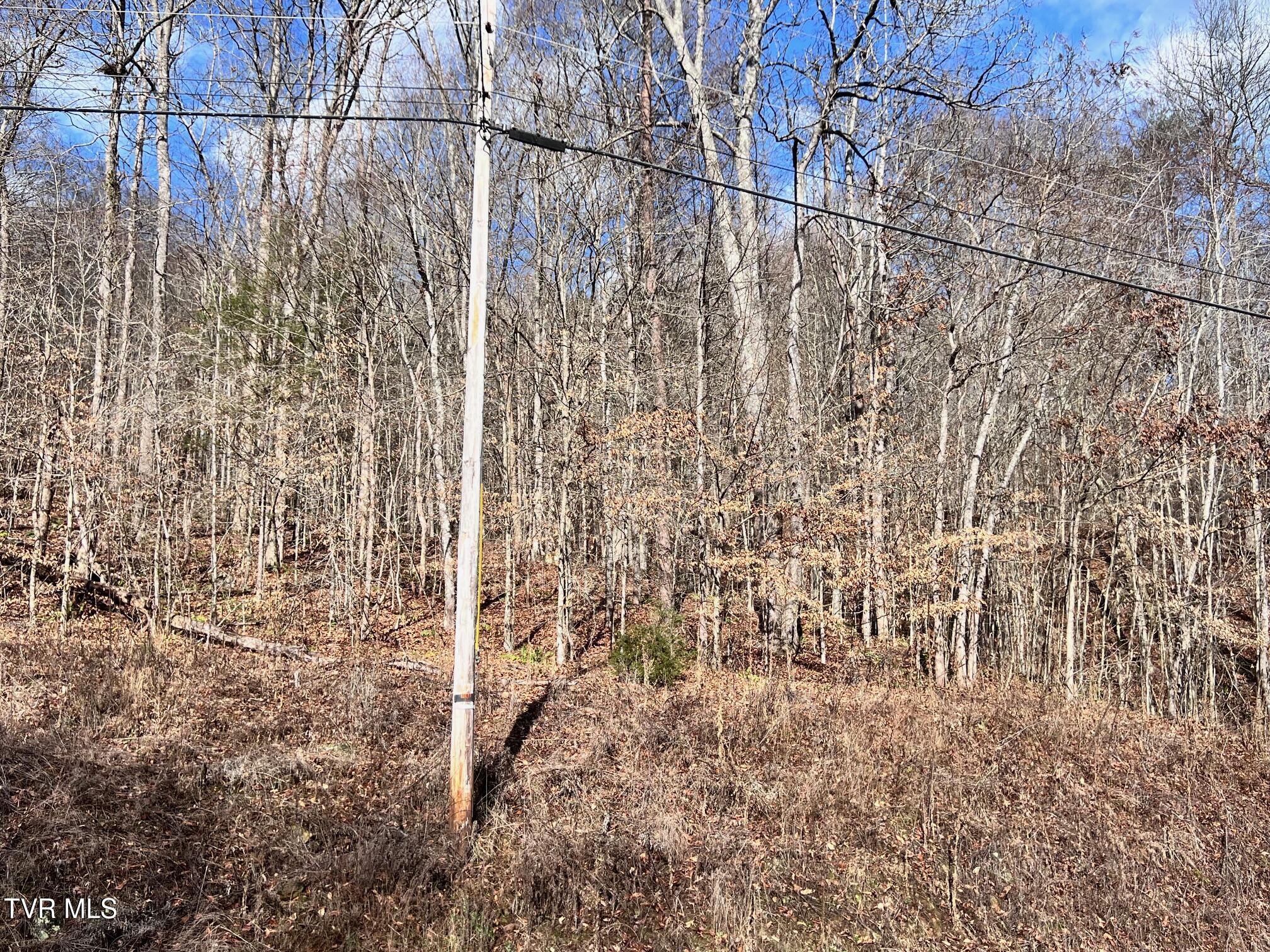 Lot 96 Whistle Valley Road Property Photo 9