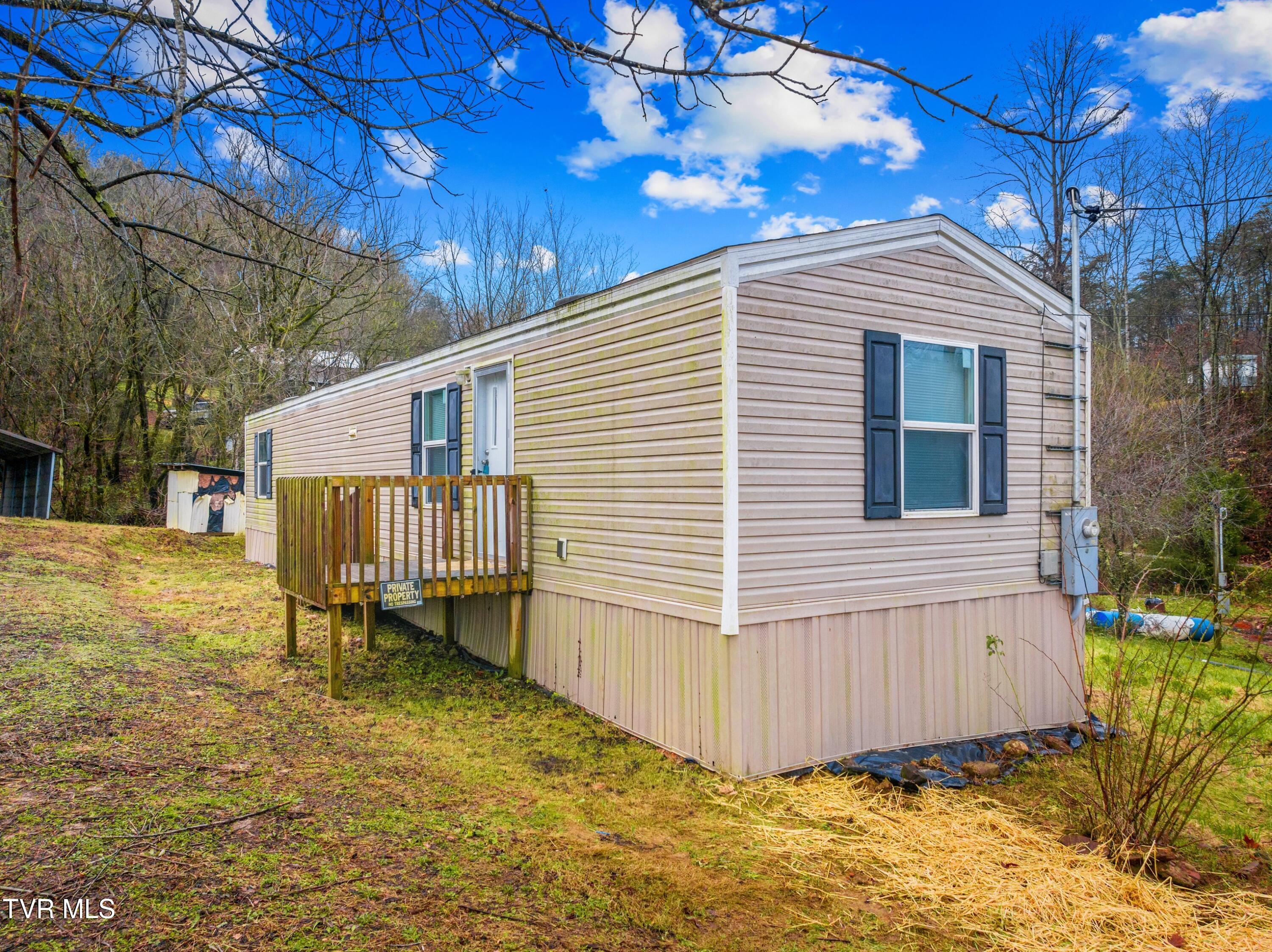 4794 Tater Valley Road Property Photo