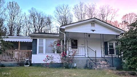 340 Wagner Road Property Photo
