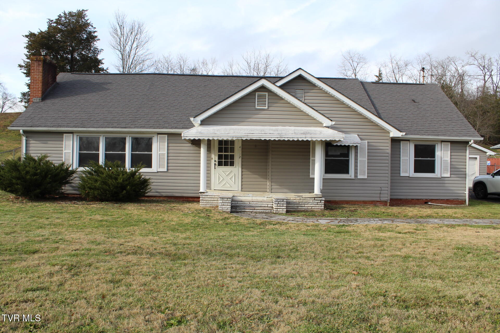 4112 Sullivan Gardens Drive Property Photo
