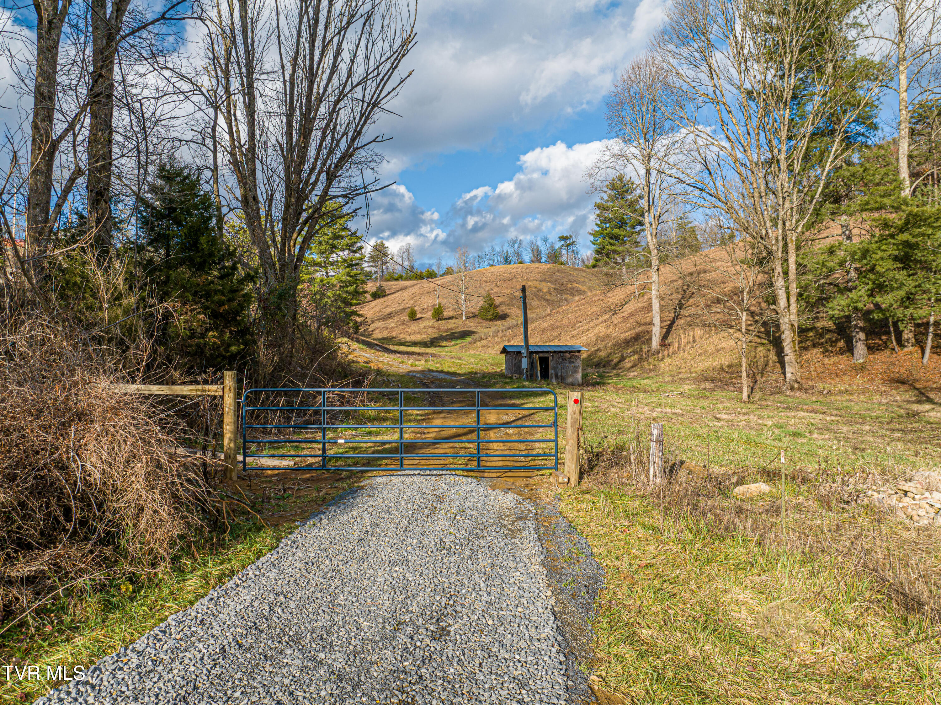2523 Denton Valley Road Property Photo 4