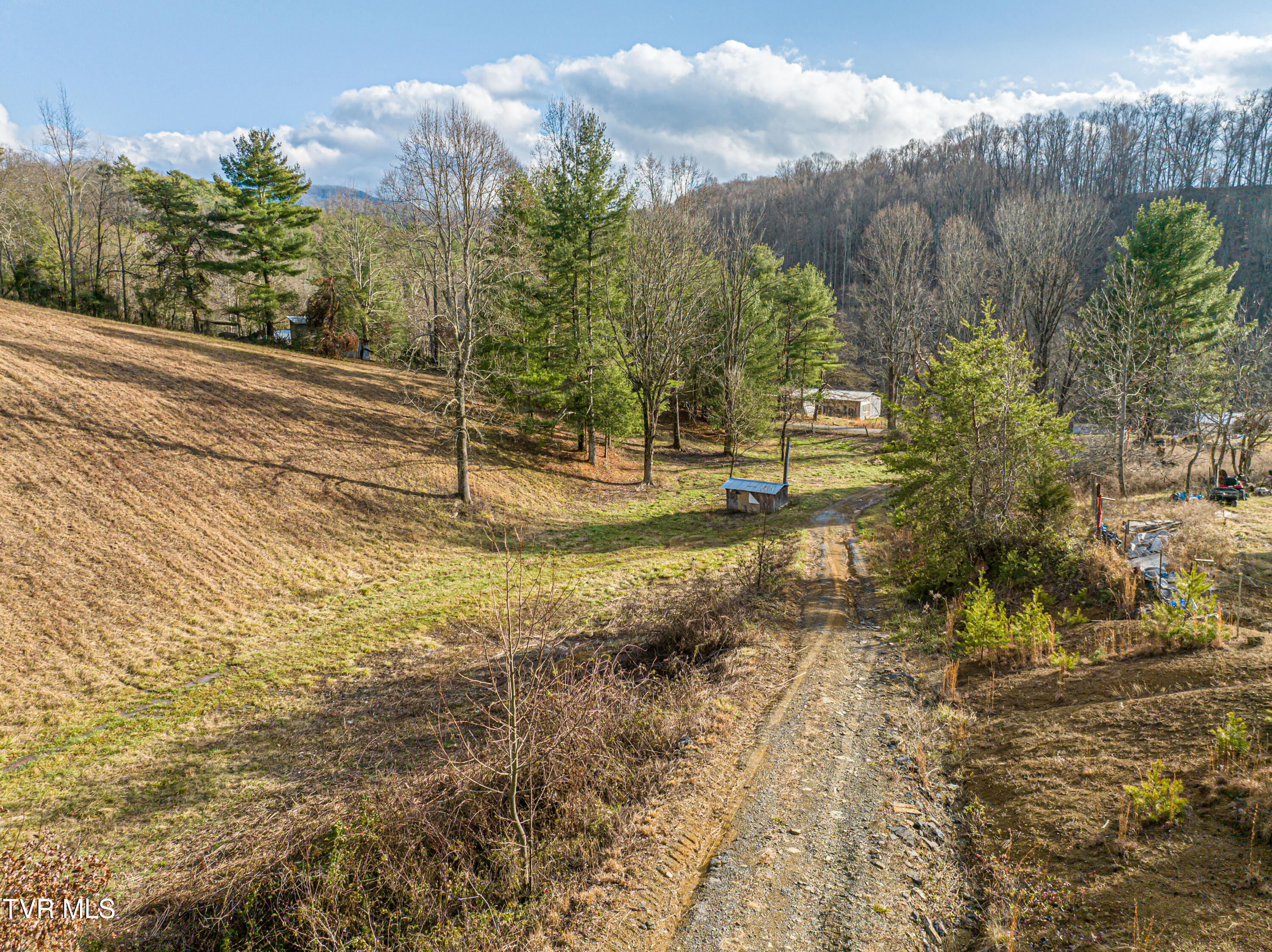 2523 Denton Valley Road Property Photo 5