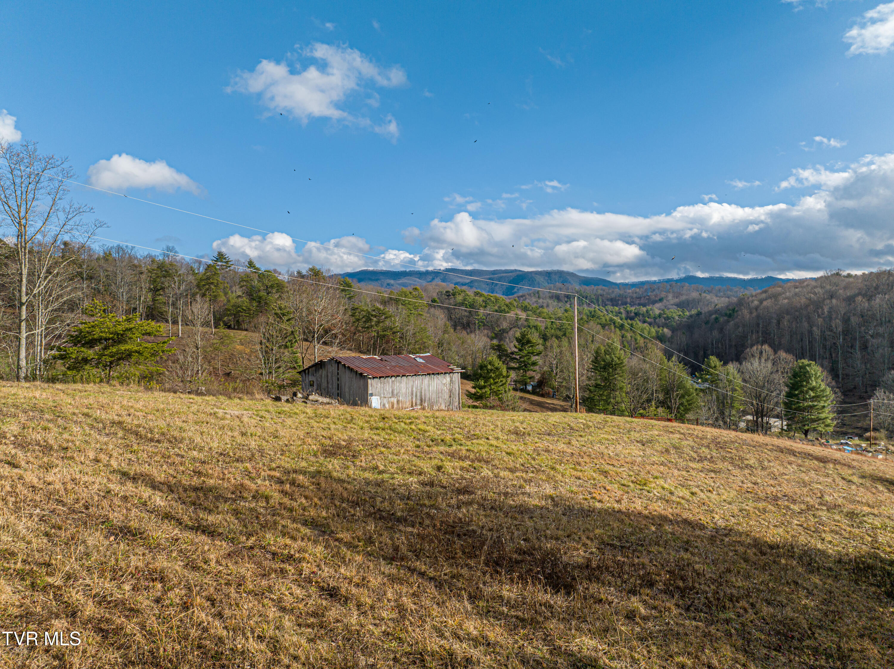 2523 Denton Valley Road Property Photo 6