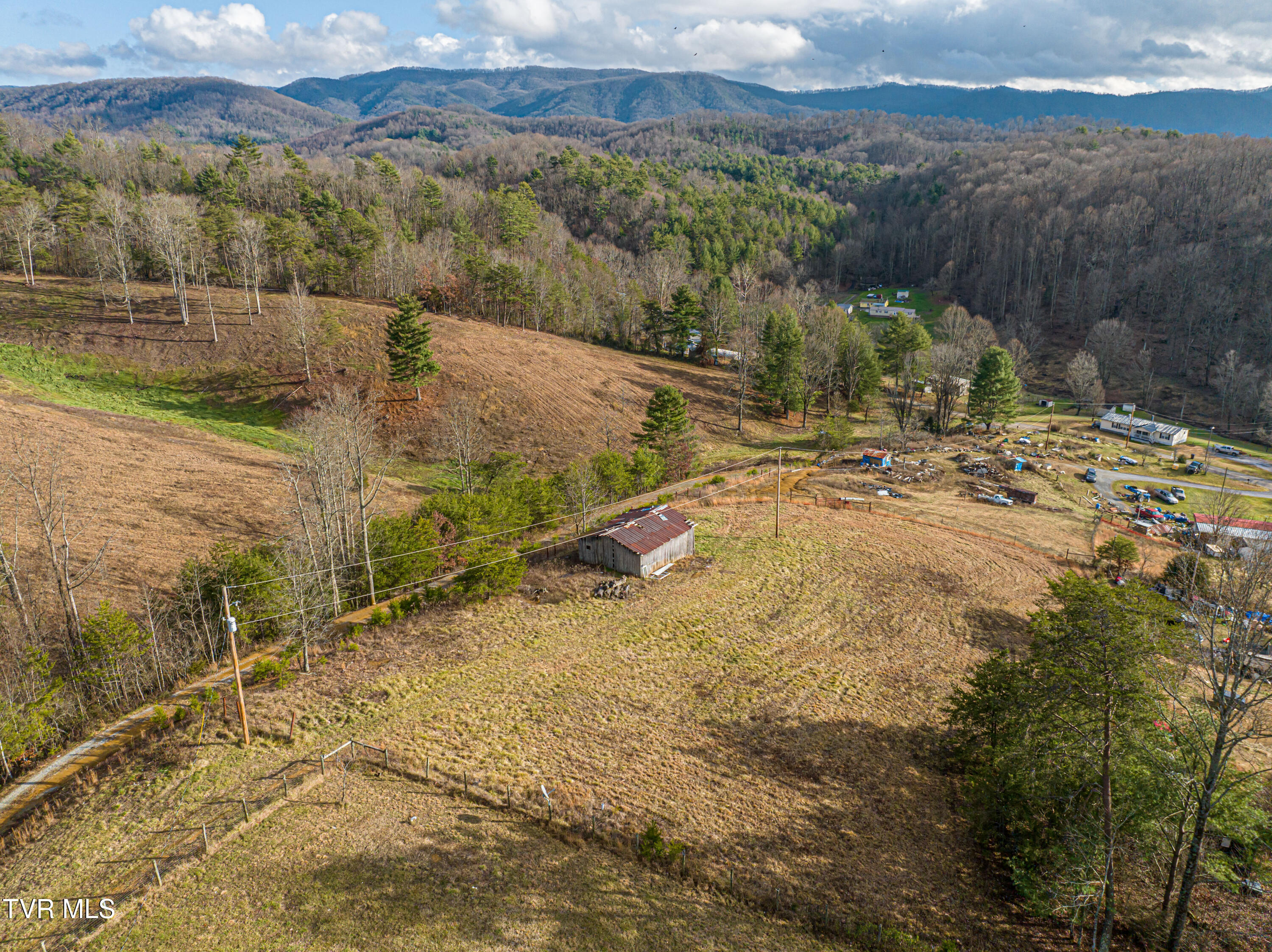 2523 Denton Valley Road Property Photo 7