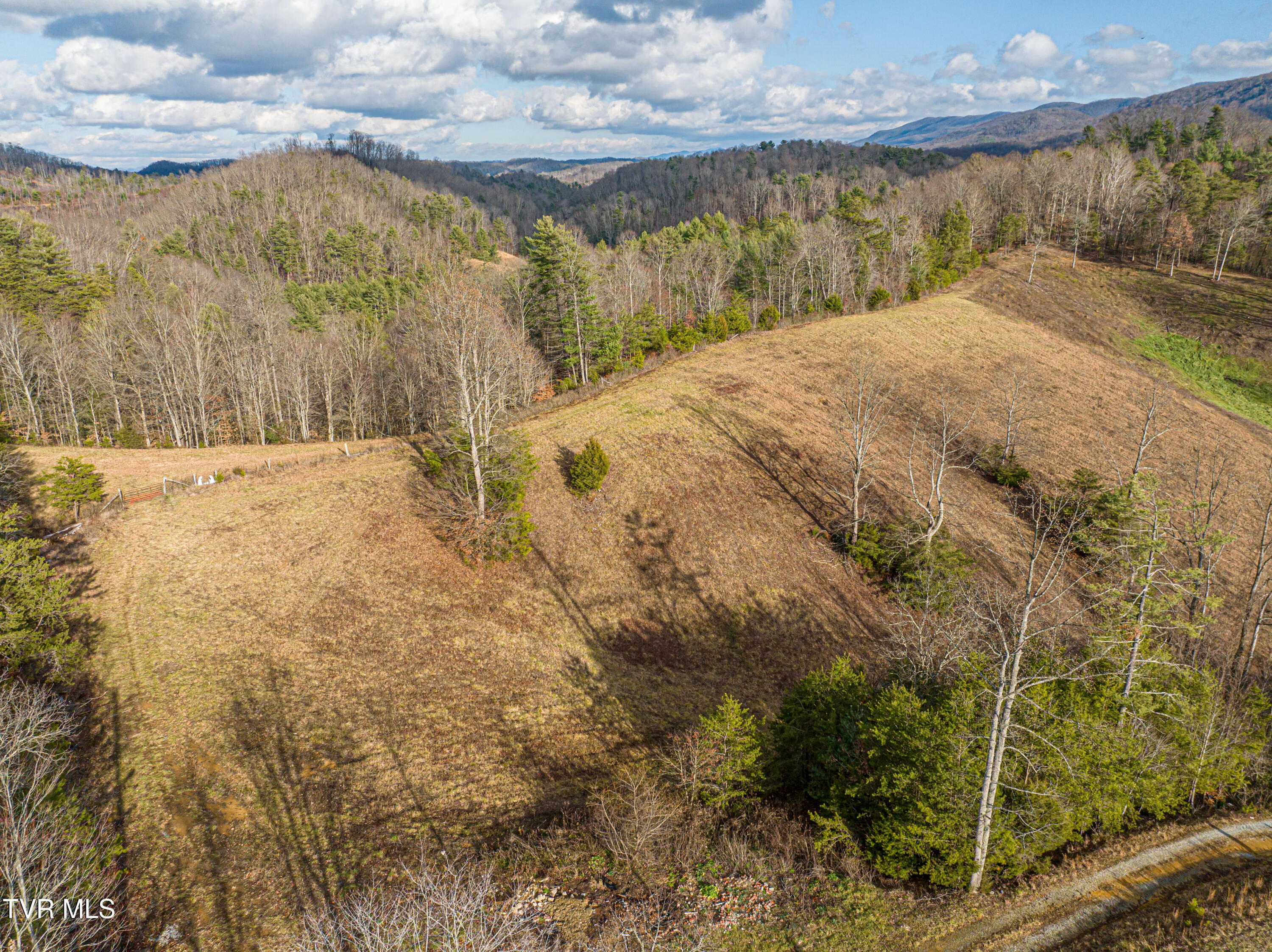2523 Denton Valley Road Property Photo 8