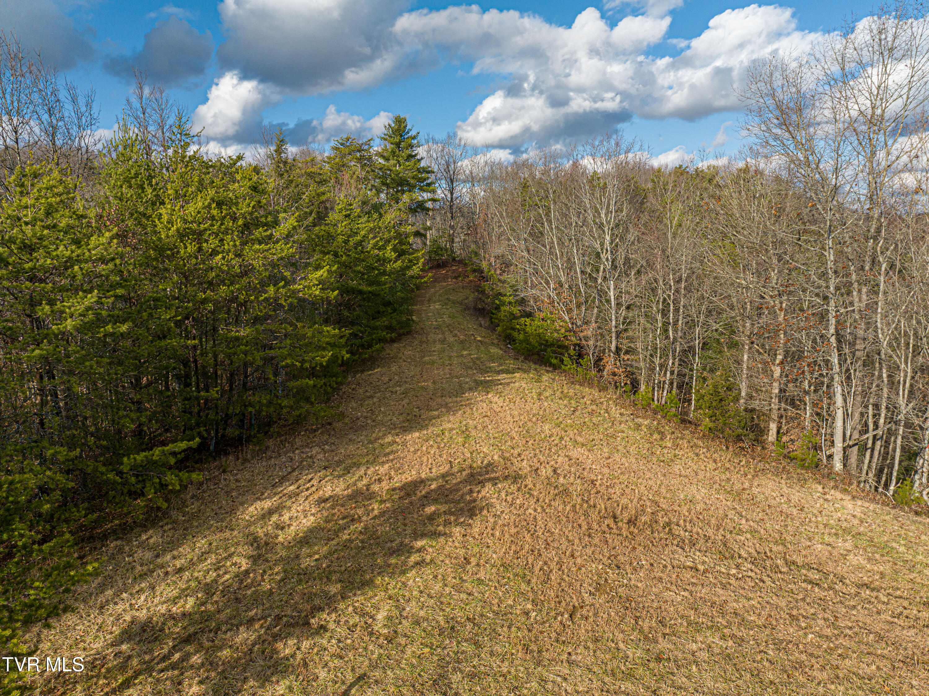 2523 Denton Valley Road Property Photo 11