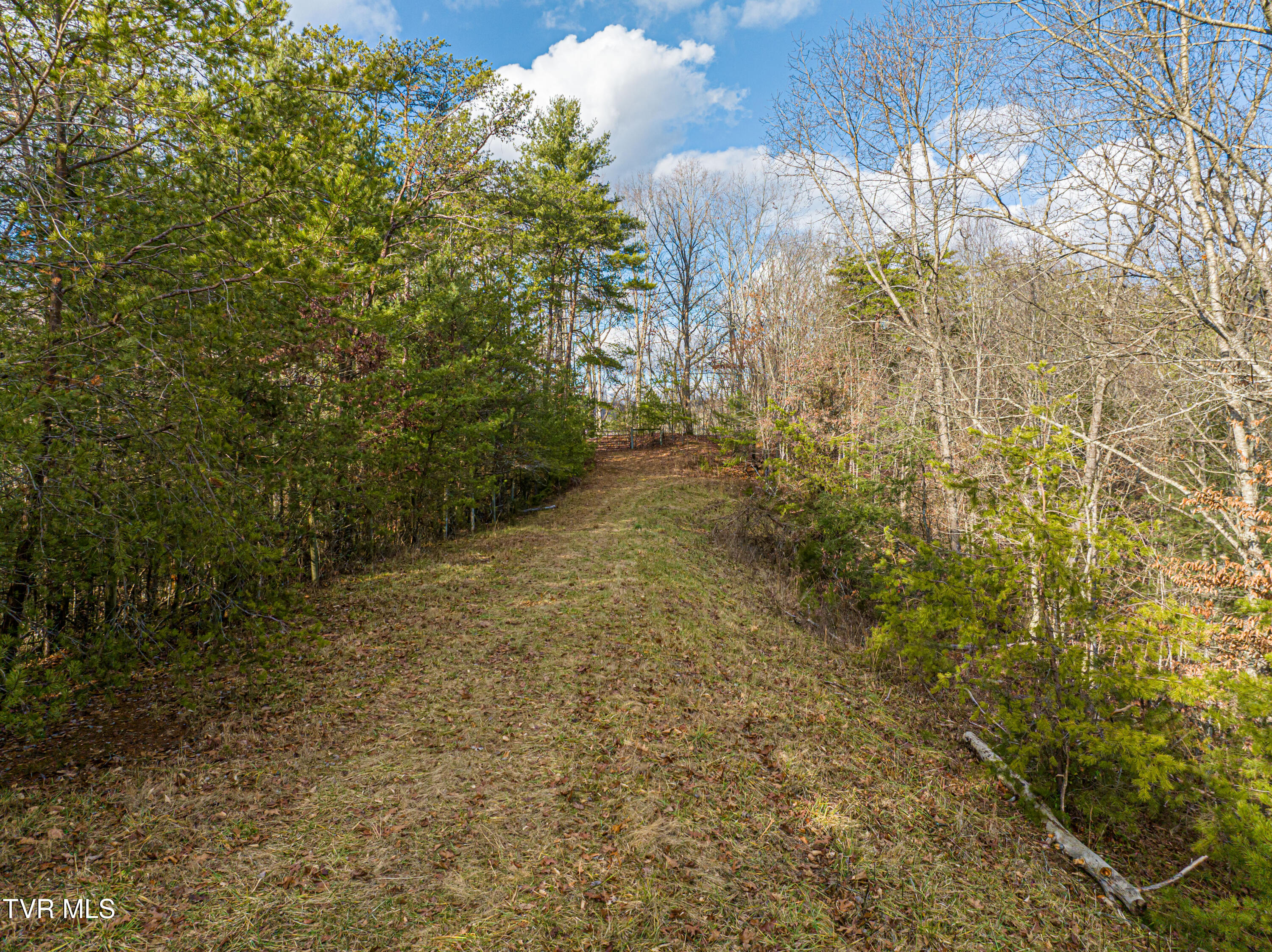 2523 Denton Valley Road Property Photo 12