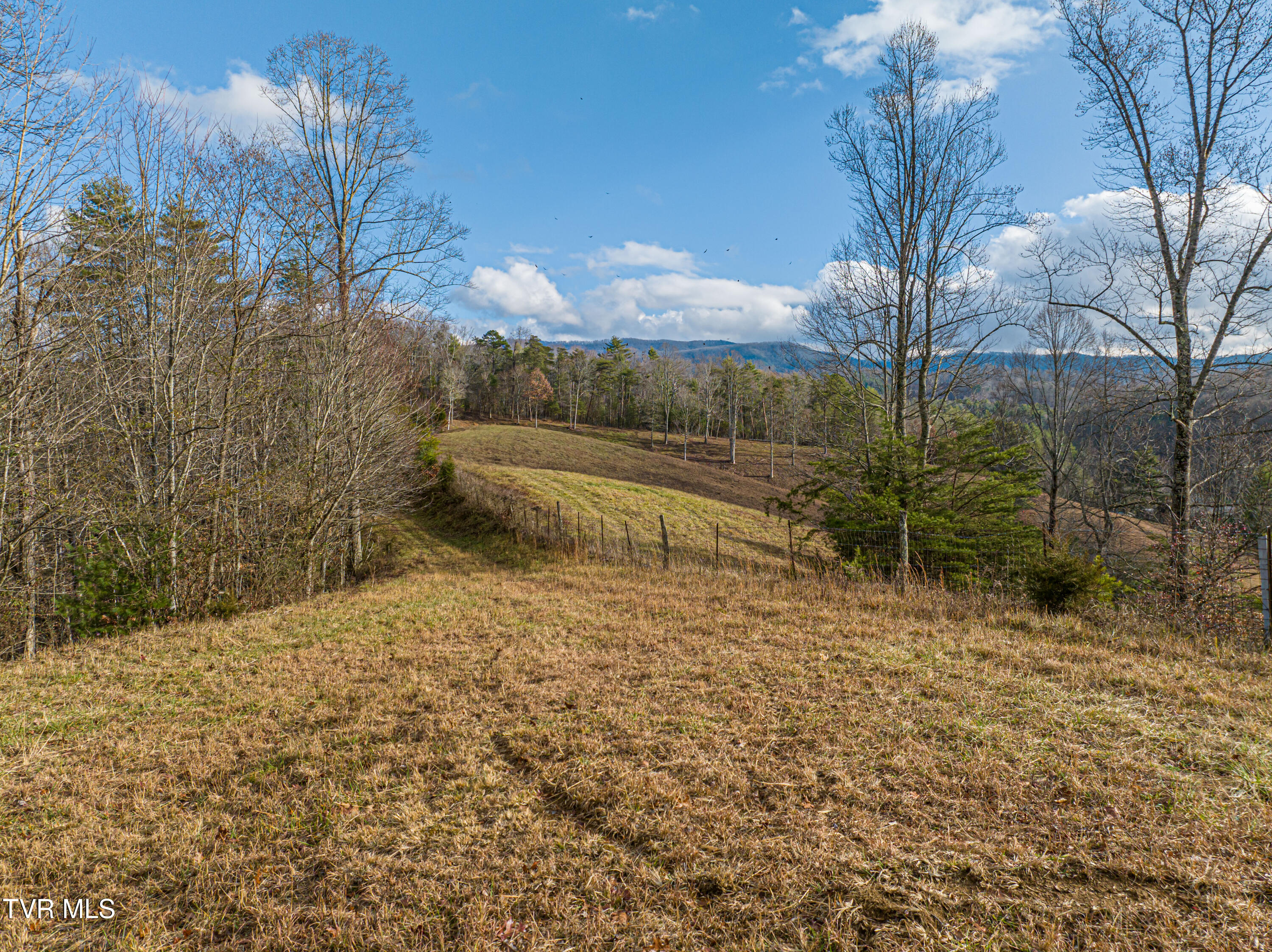 2523 Denton Valley Road Property Photo 13