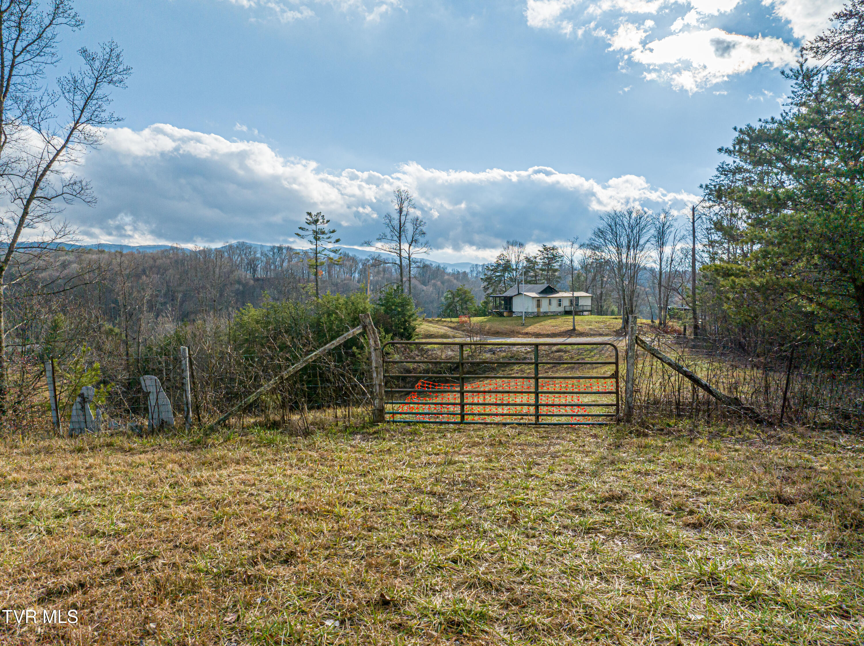 2523 Denton Valley Road Property Photo 14