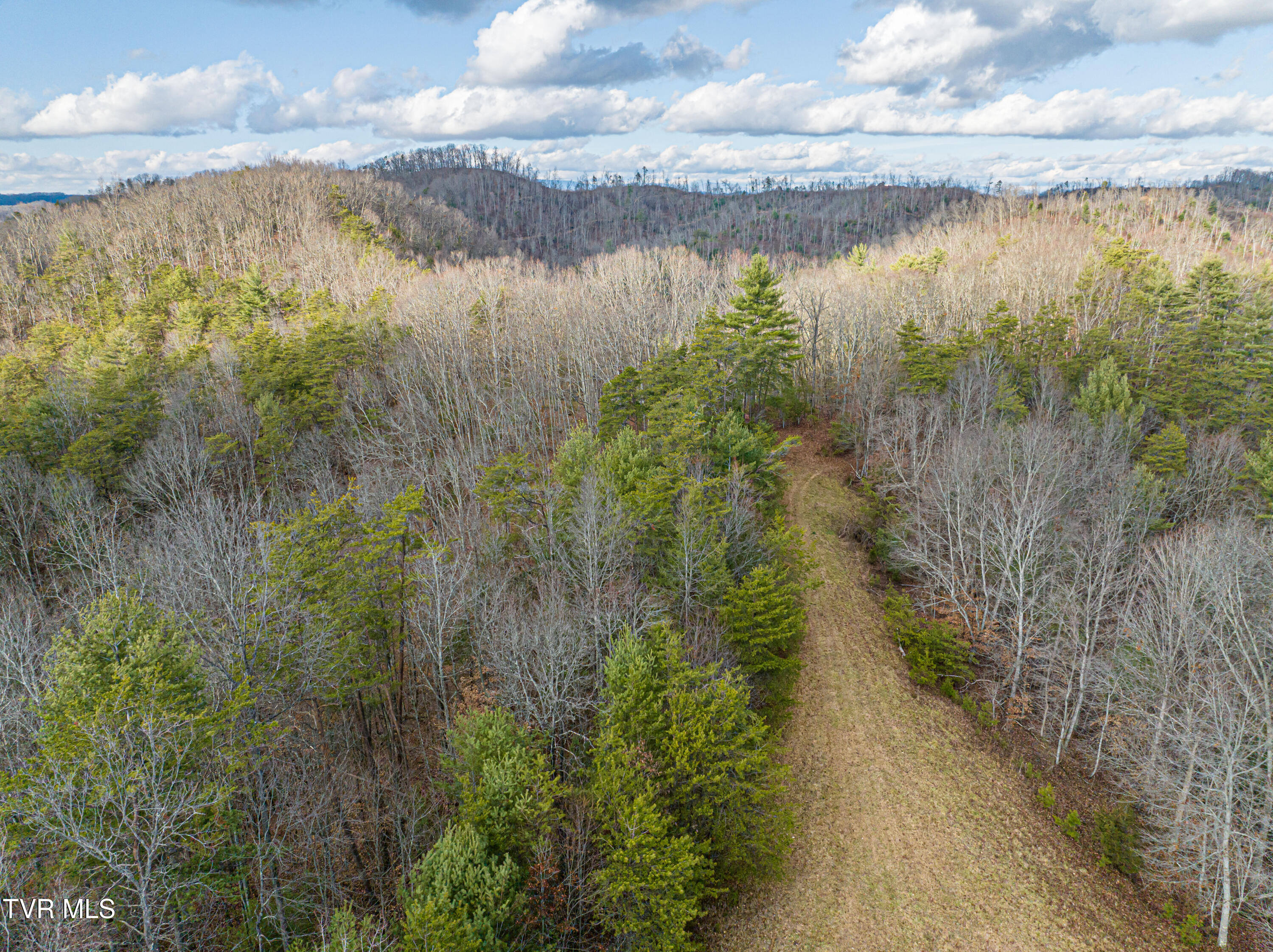 2523 Denton Valley Road Property Photo 15