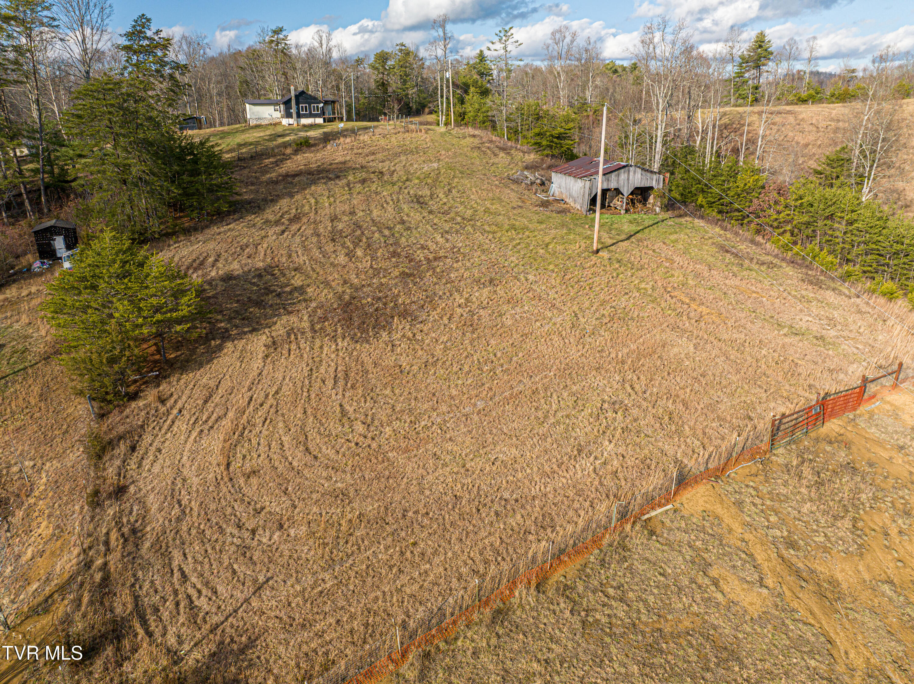2523 Denton Valley Road Property Photo 20